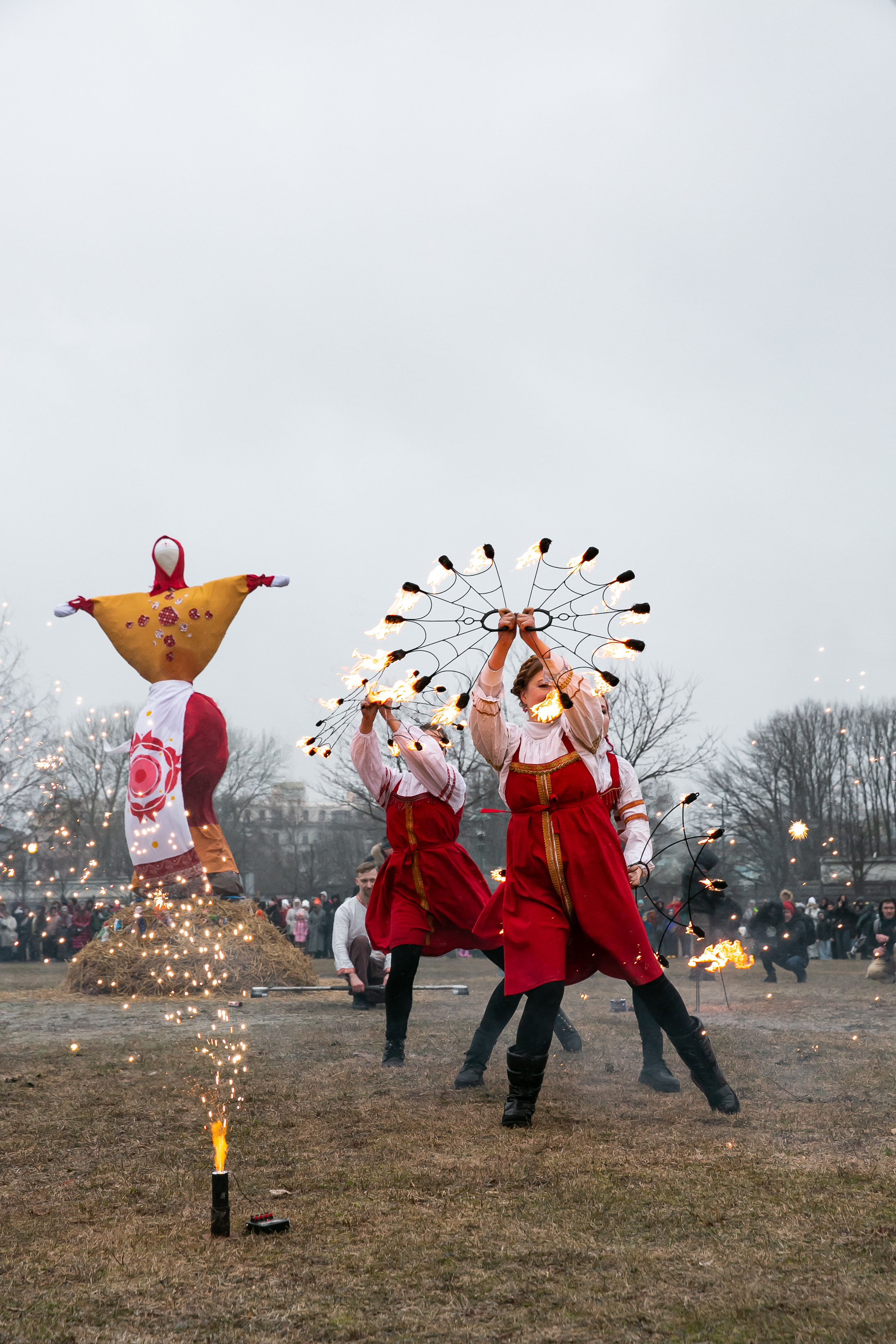 Масленица 2024 Петропавловская крепость. Семейный и портретный фотограф в Санкт-Петербурге Ольга Станкова