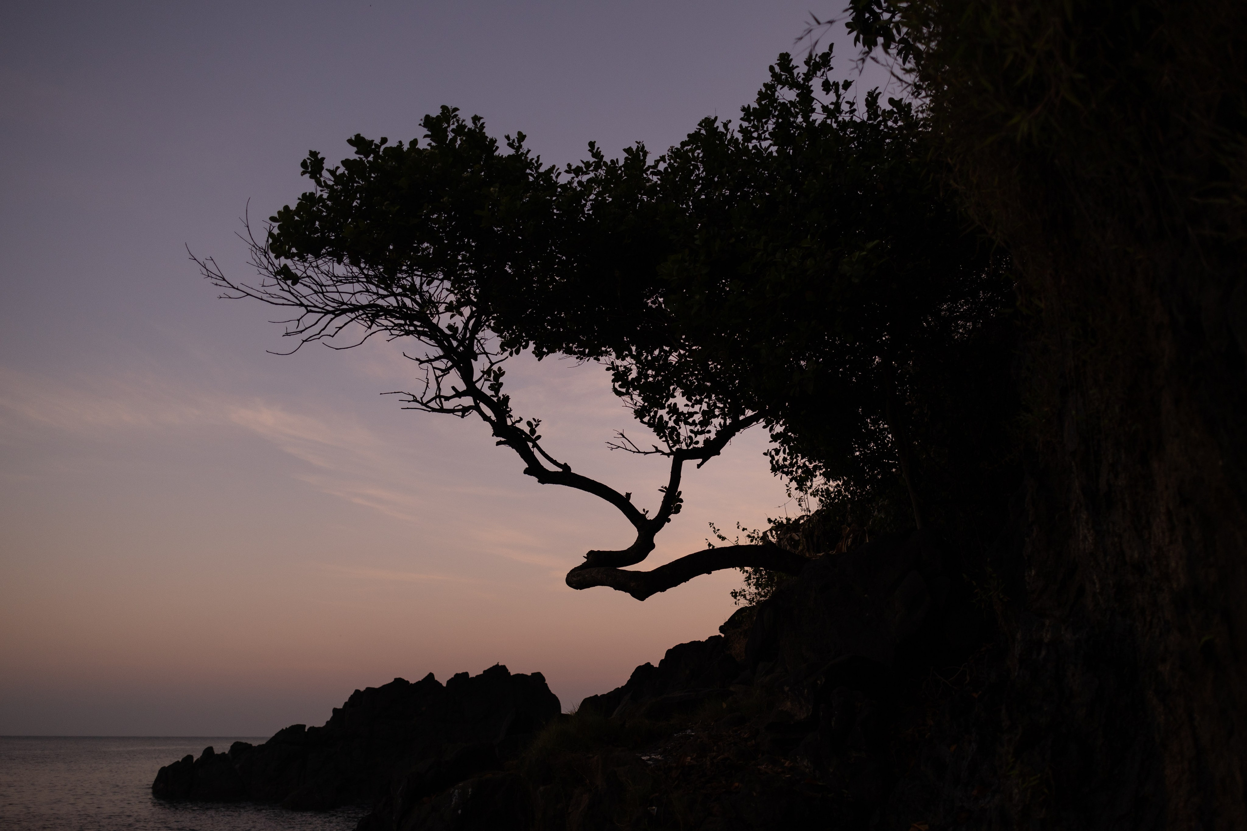 ГОА 2024. Руслан Плахтеев