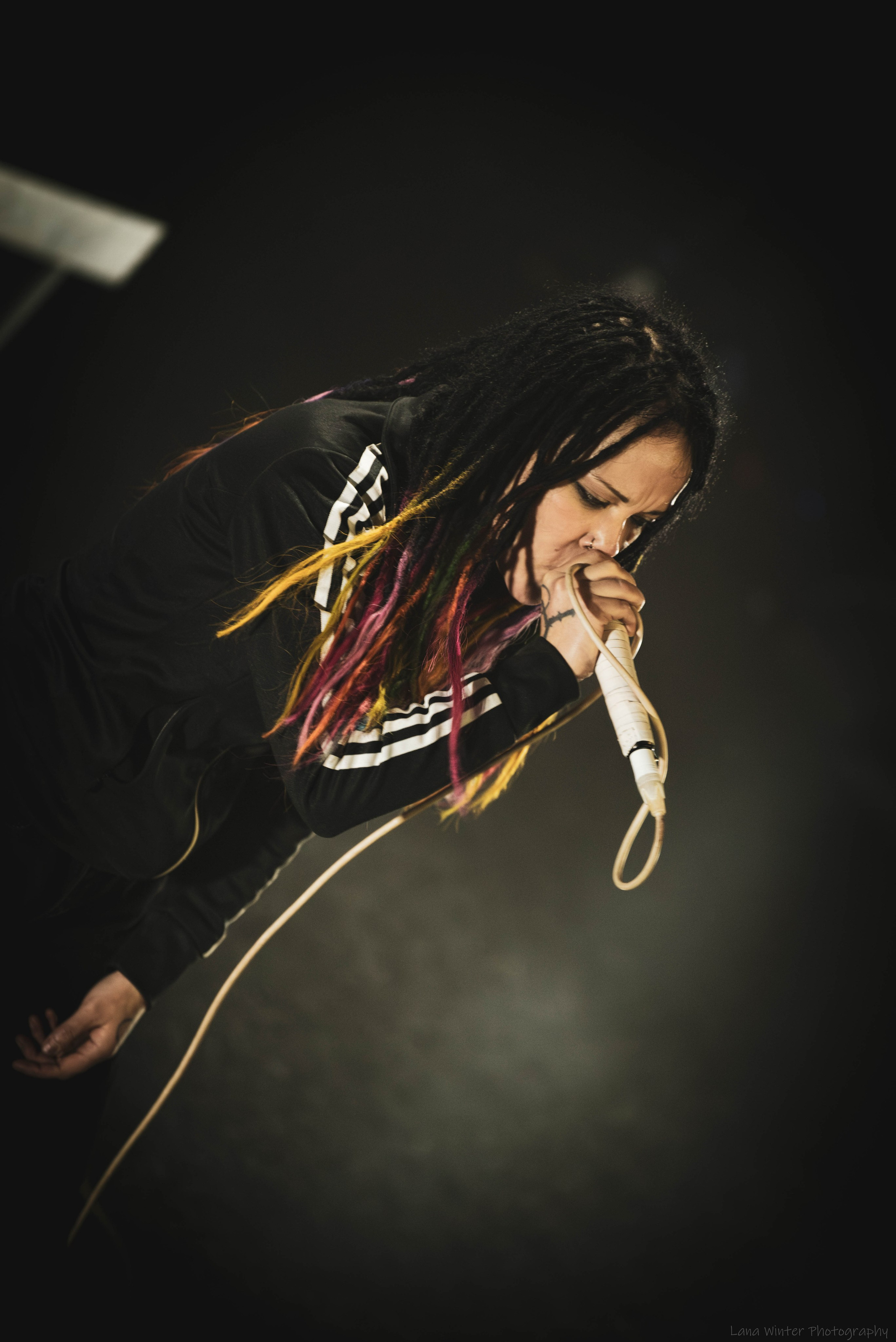 7000$ (25 января 2025 года, Москва, клуб Урбан). Фотограф Светлана Блинова, Москва и Московская область