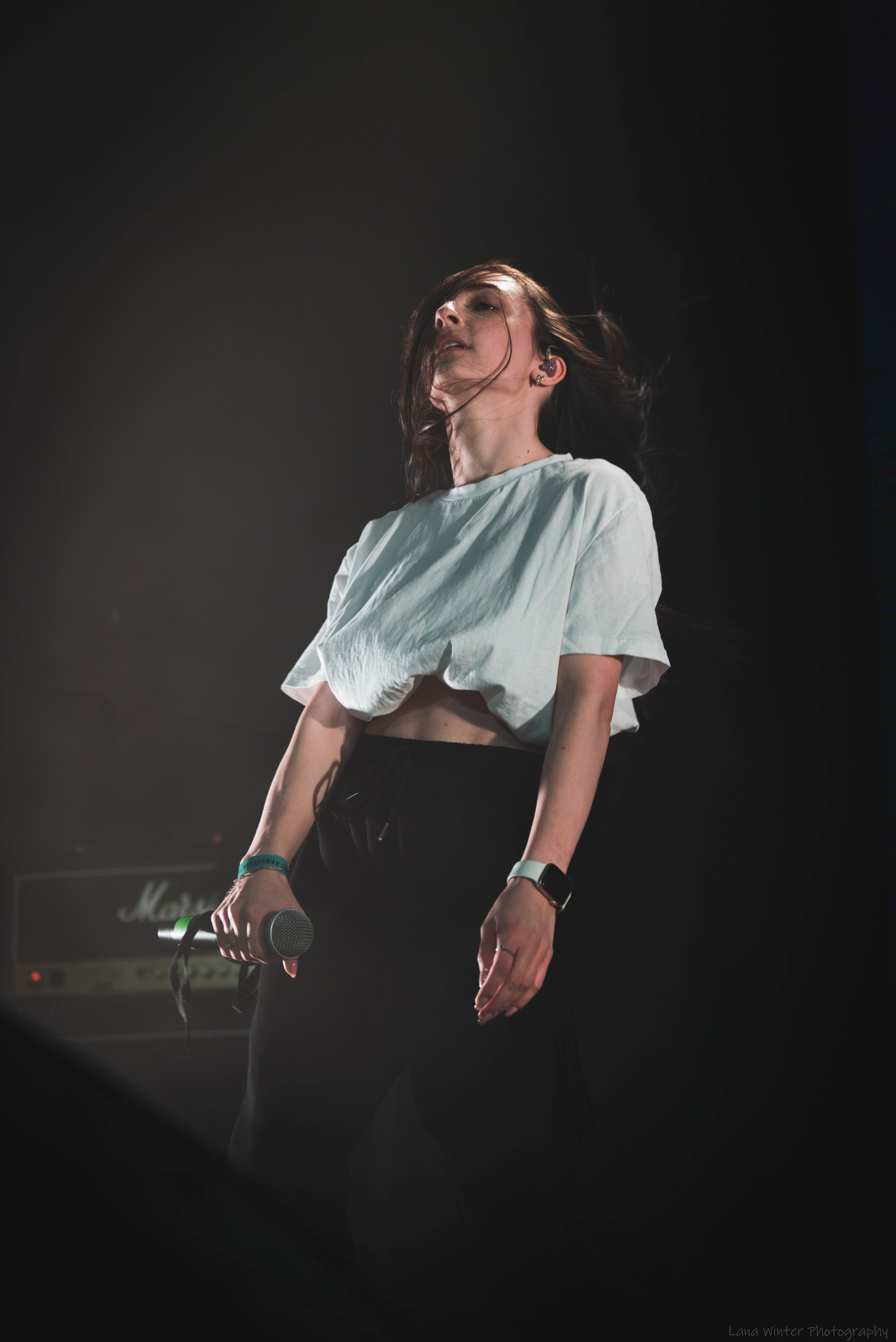 7000$ (25 января 2025 года, Москва, клуб Урбан). Фотограф Светлана Блинова, Москва и Московская область