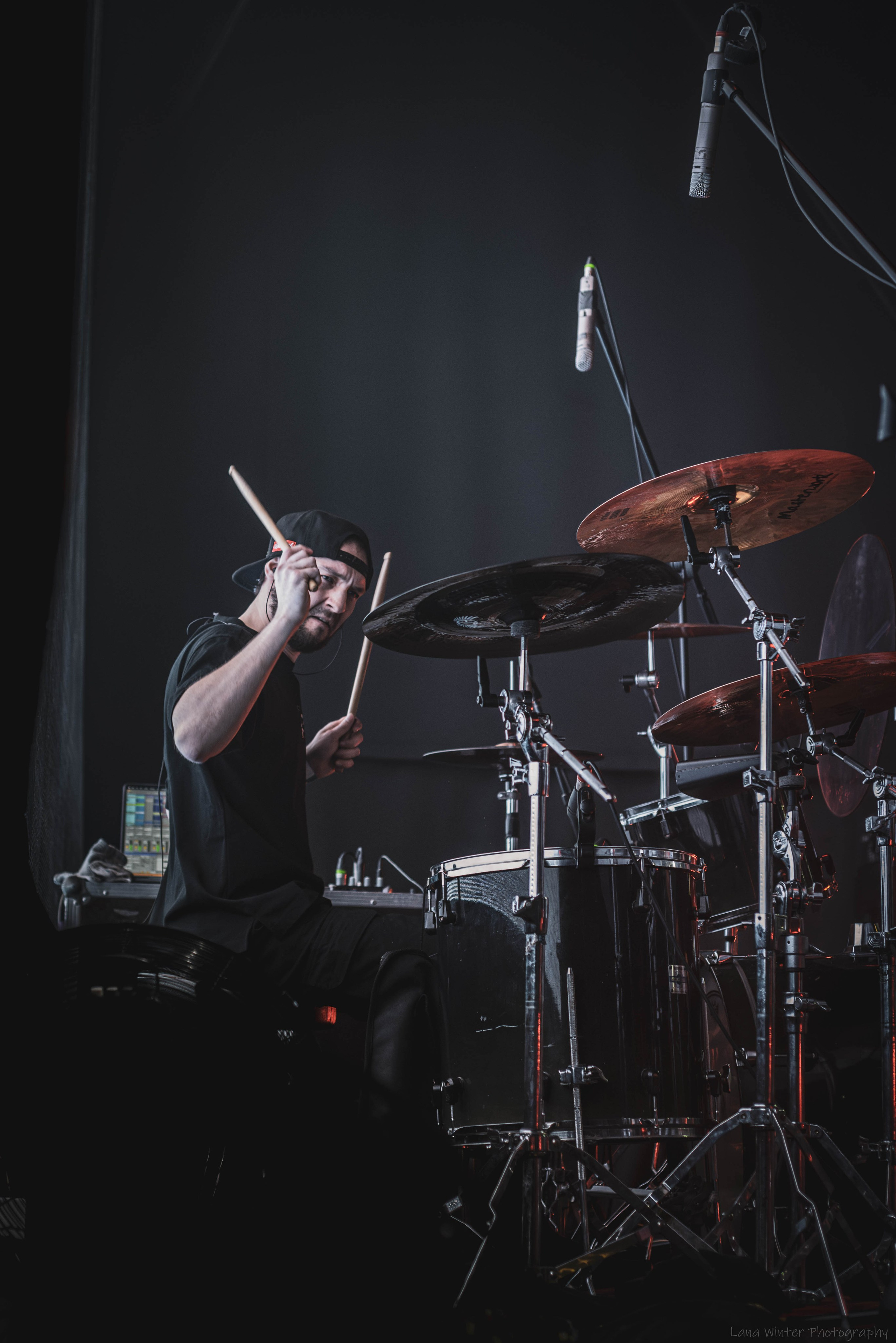 7000$ (25 января 2025 года, Москва, клуб Урбан). Фотограф Светлана Блинова, Москва и Московская область