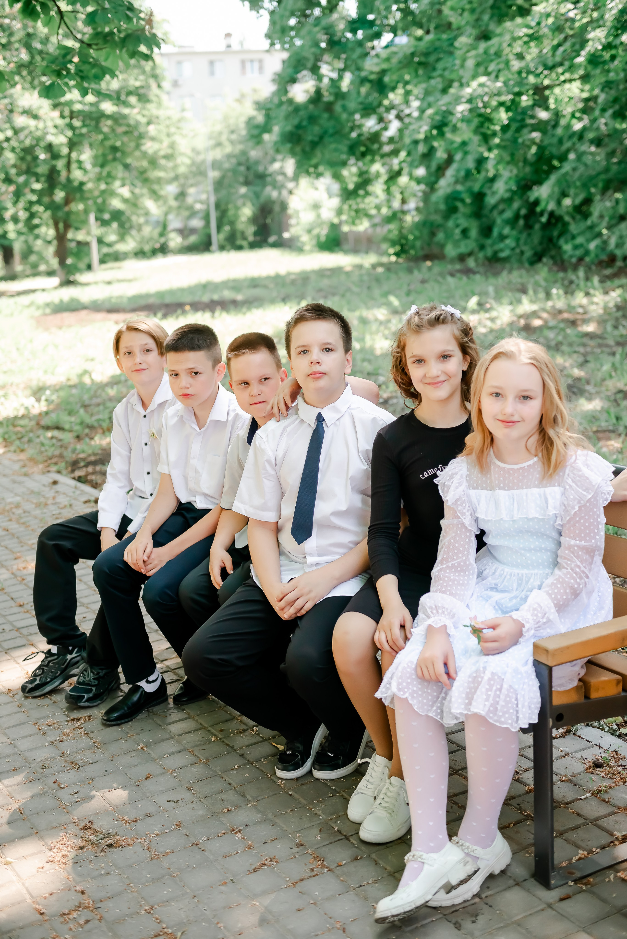 4 «Б» |г.Белгород |31 школа|2024-2025. ALBUMIA