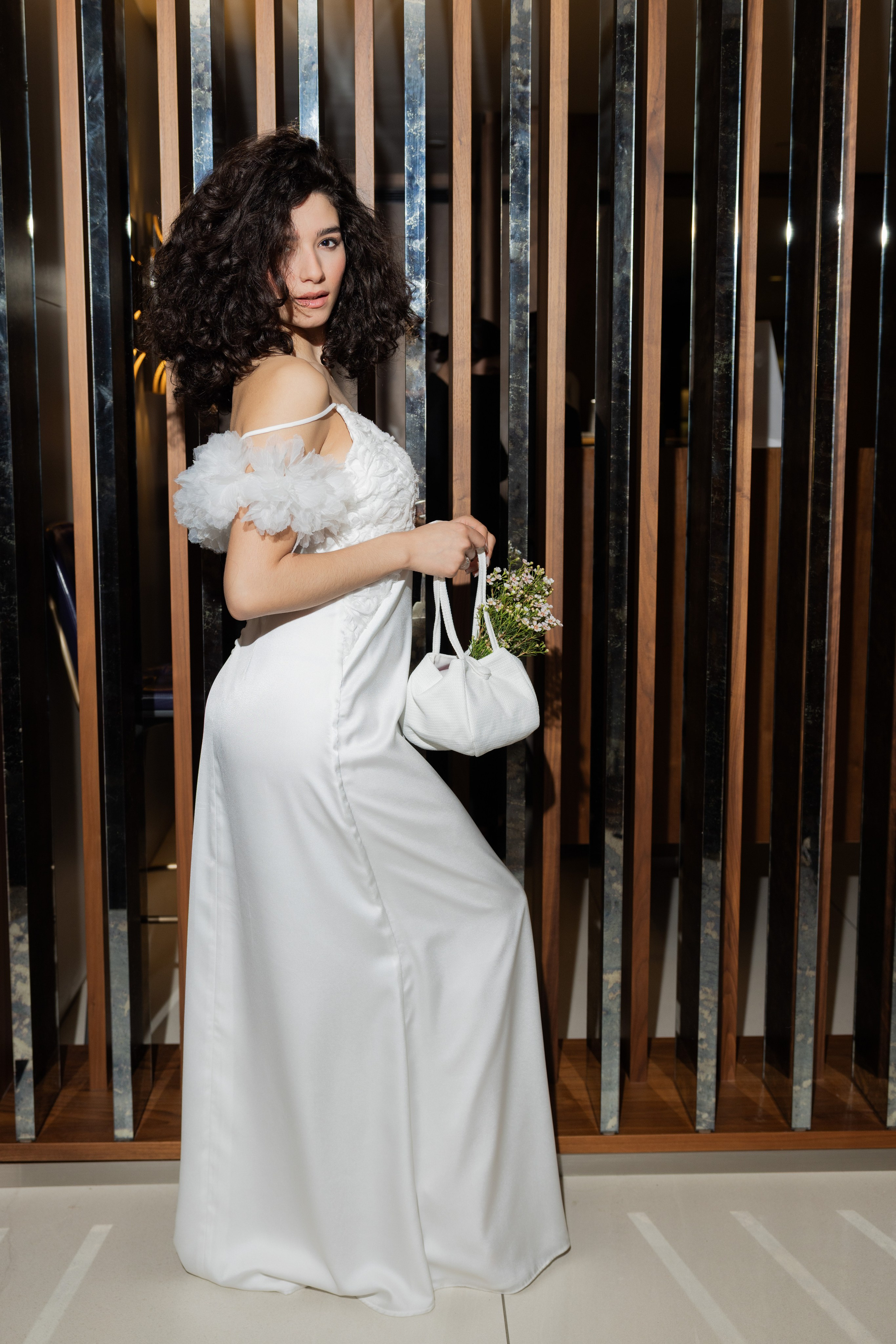 Rita Miller Atelier Event Photography – Barcelona. Europe Wedding Photo  — destination wedding photography across Europe and the Middle East