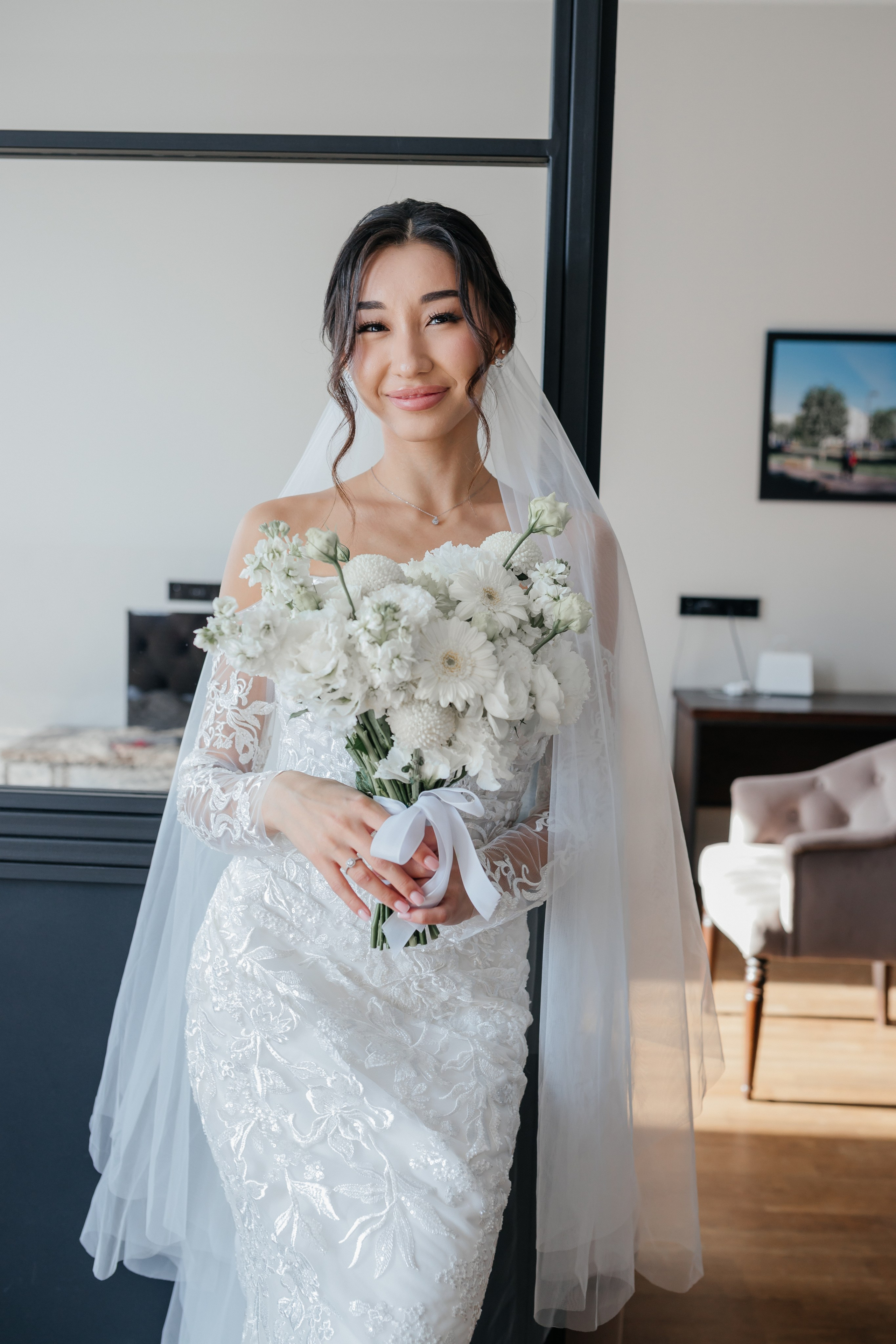 ELNUR & MEDINA. Wedding and Fashion photographer