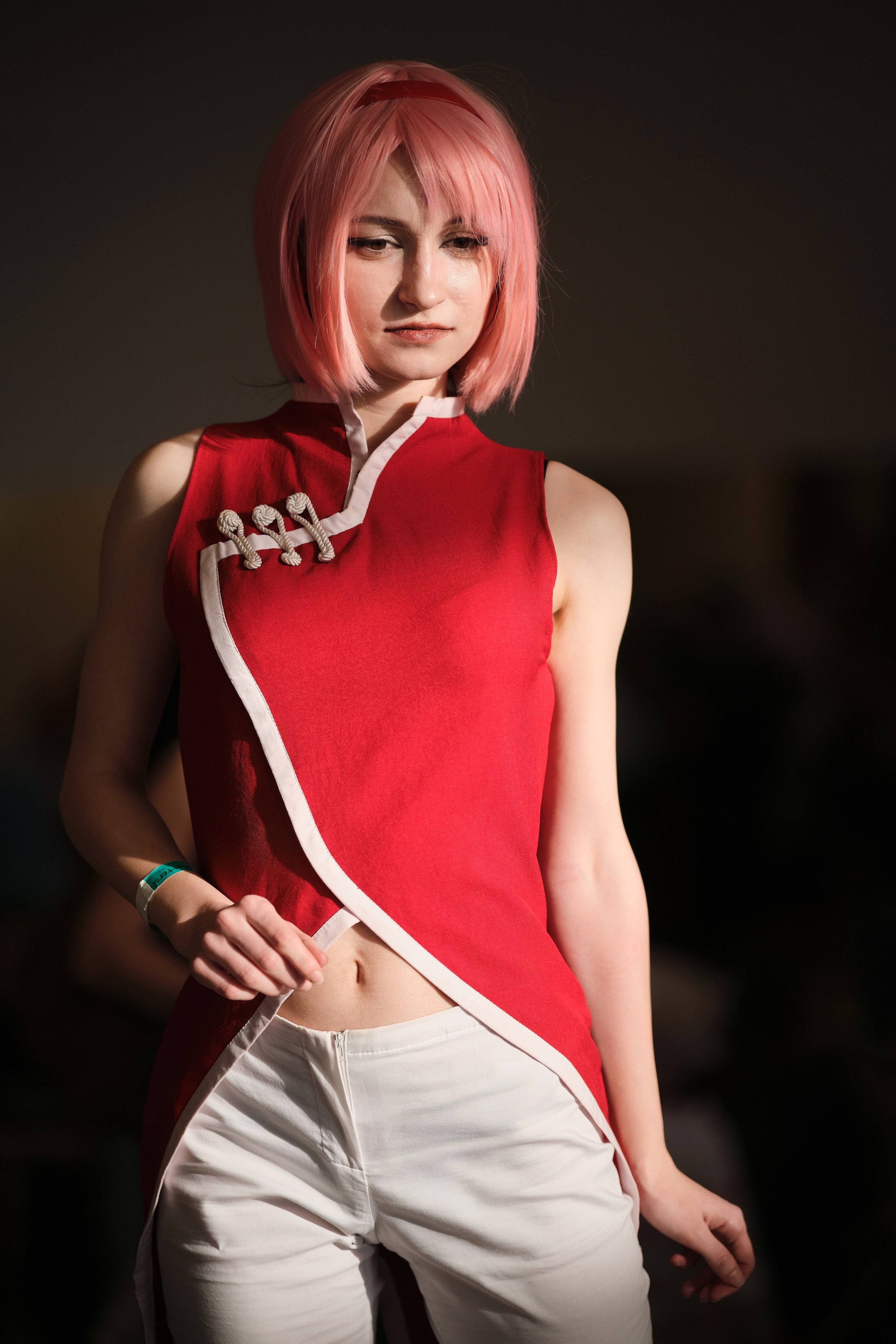 Тёмные материи 2024. Репортажный фотограф Дмитрий Литвинский. Минск, Беларусь, мир