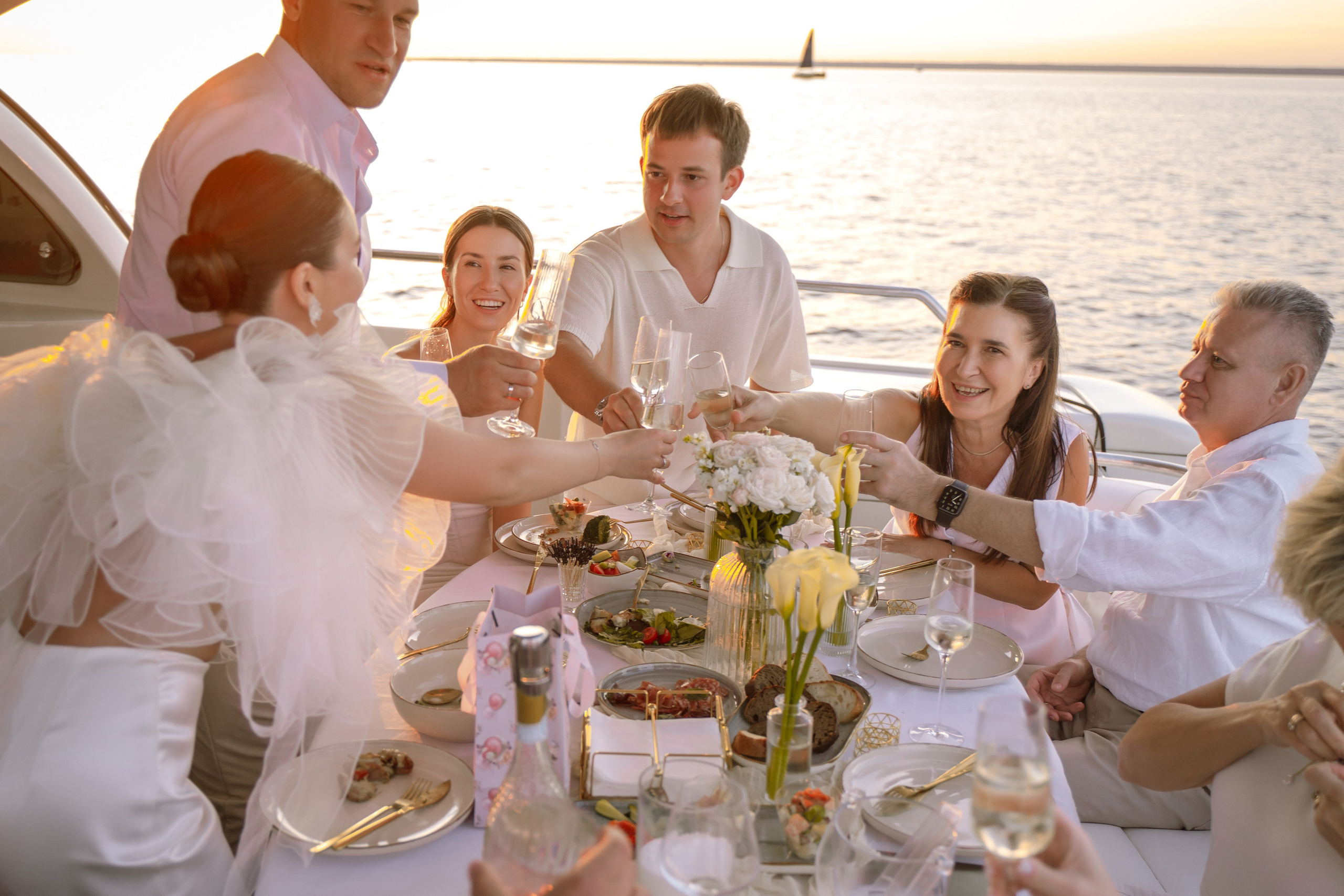 Диана и Даниил. Фотограф в Санкт-Петербурге Алексей Глазанов