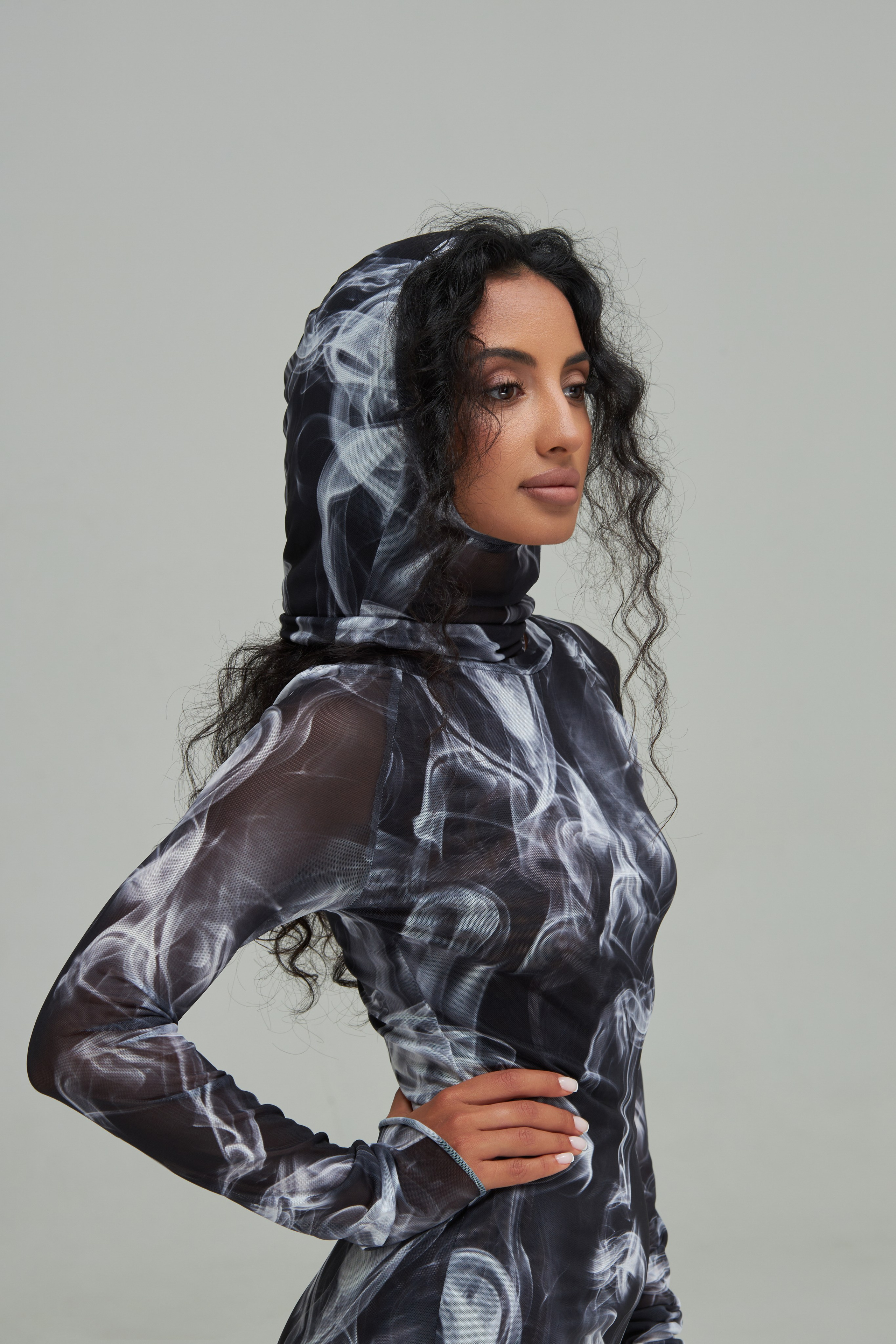 Маркетплесы. Фотограф в Адлере и  Сочи Ирина Москалева