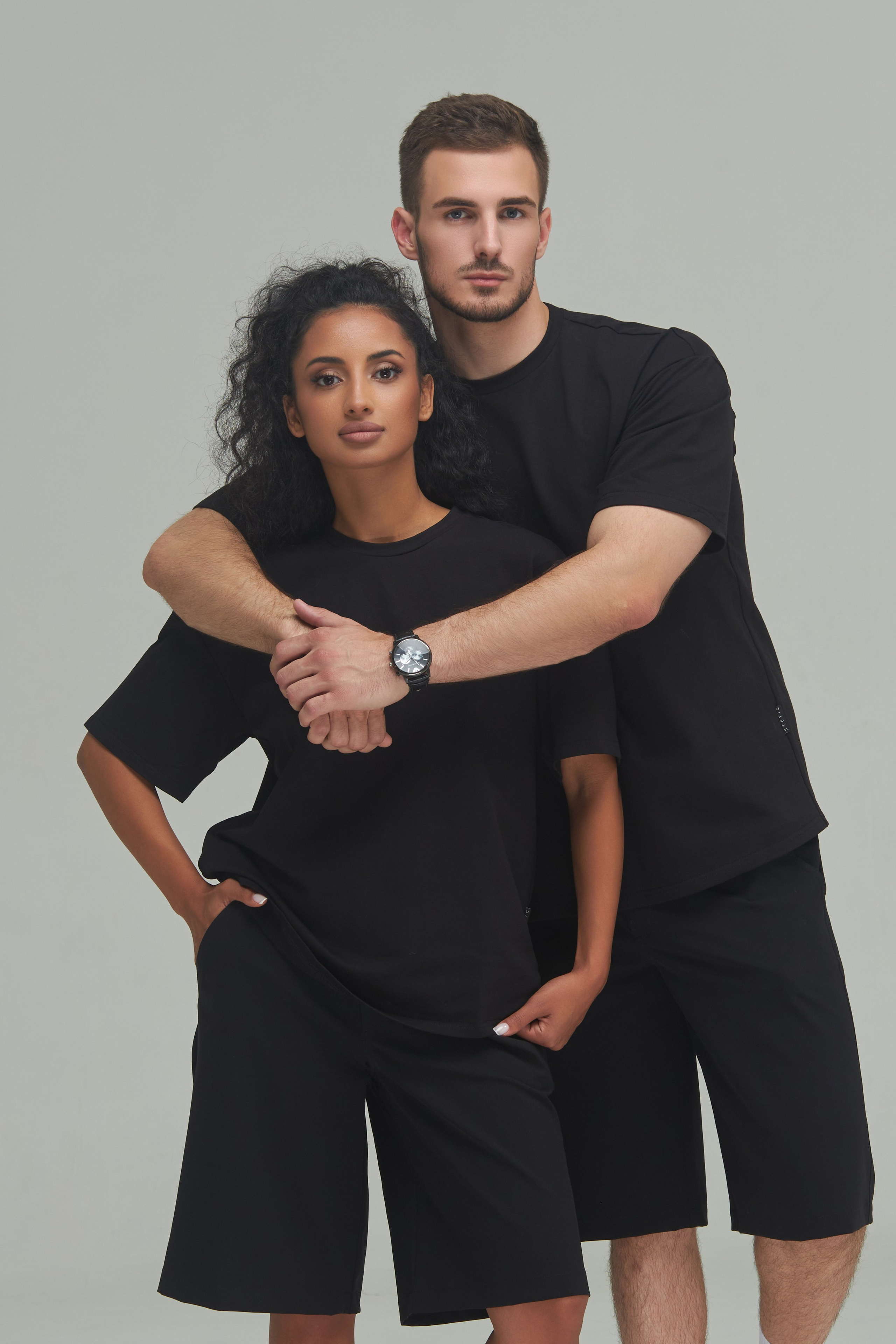 Маркетплесы. Фотограф в Адлере и  Сочи Ирина Москалева