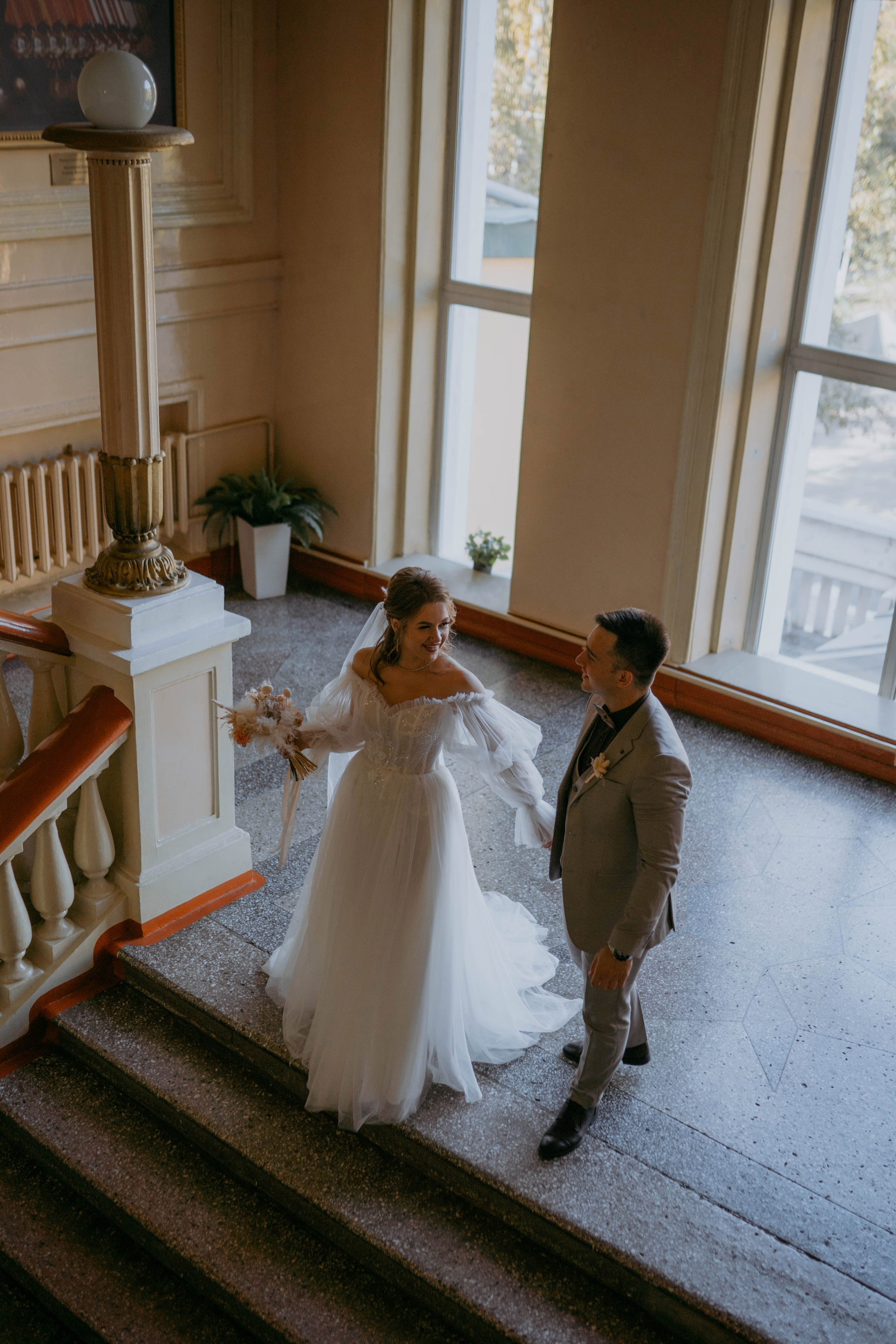 Свадебный день Магомеда и Вероники. Фотограф Чита. Индивидуальные портреты, LoveStory, свадьбы