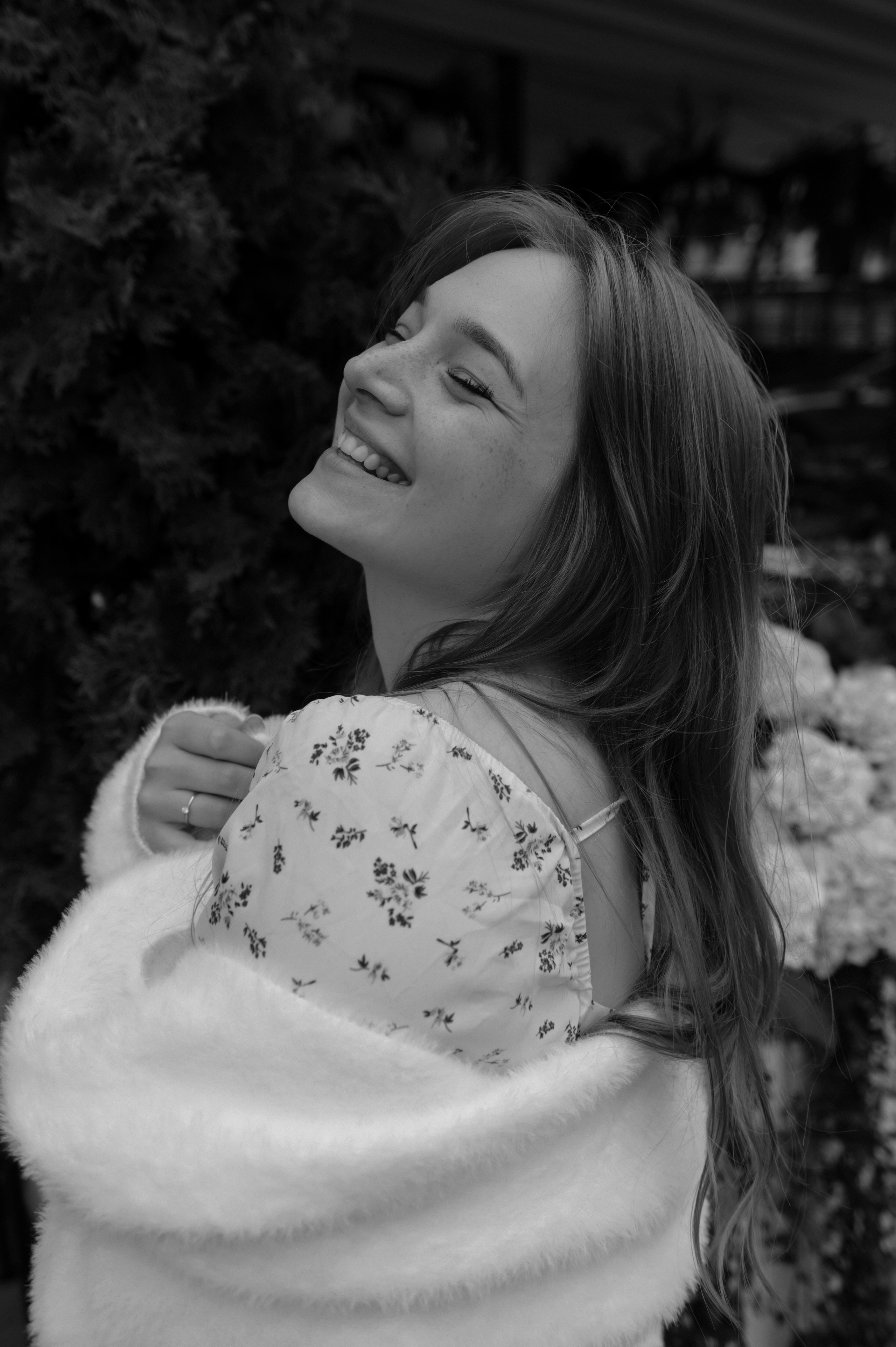 Яна и Эдик. Свадебный, портретный, фотограф беременности в Нижнем Новгороде Алина Зиновьева