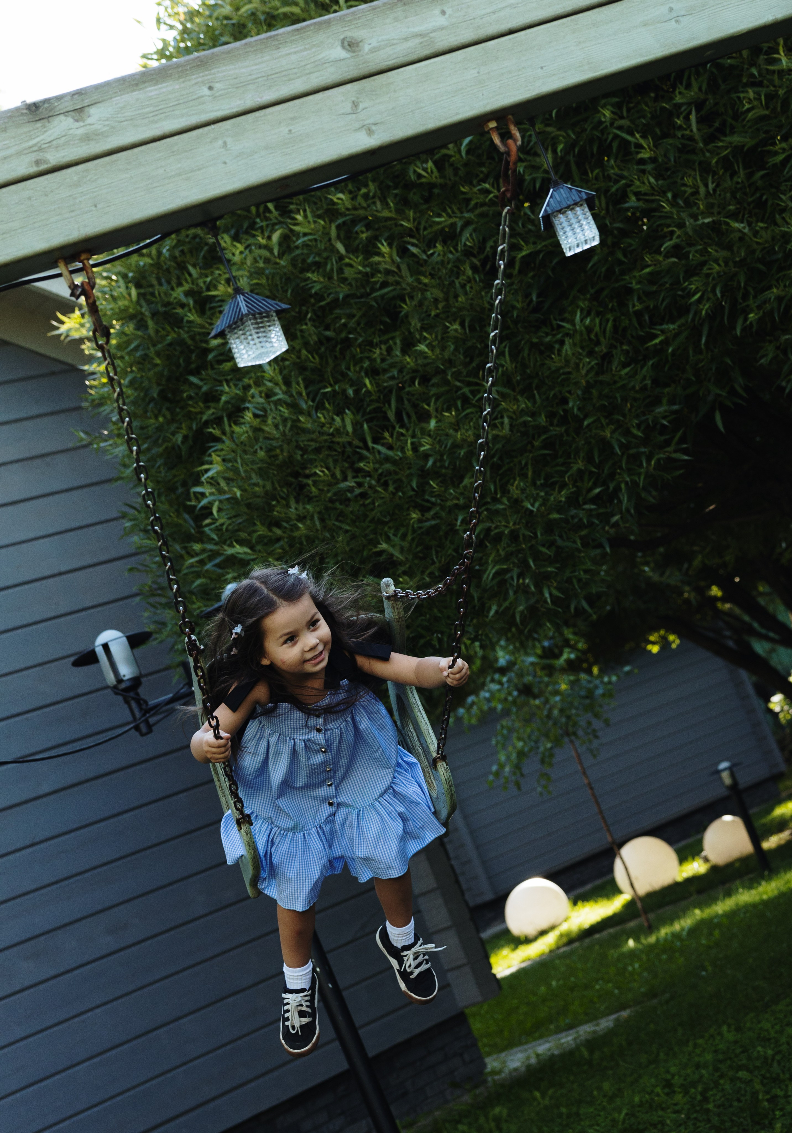 Эксперт по репортажной съемке | Опытный фотограф мероприятий. Репортажный фотограф Катерина Гилс Москва