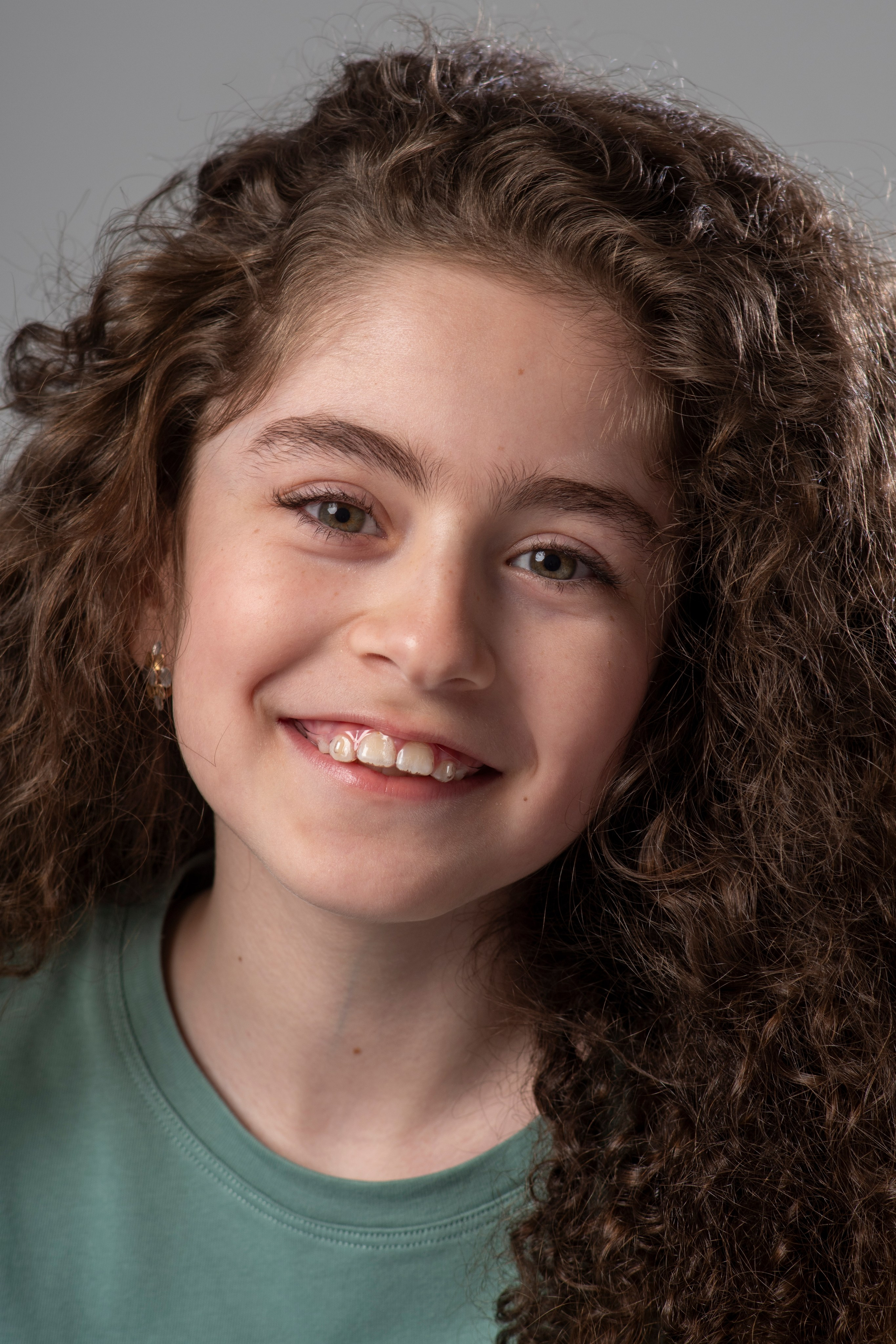 Julia Alex. Семейный и детский фотограф Антон Зорин