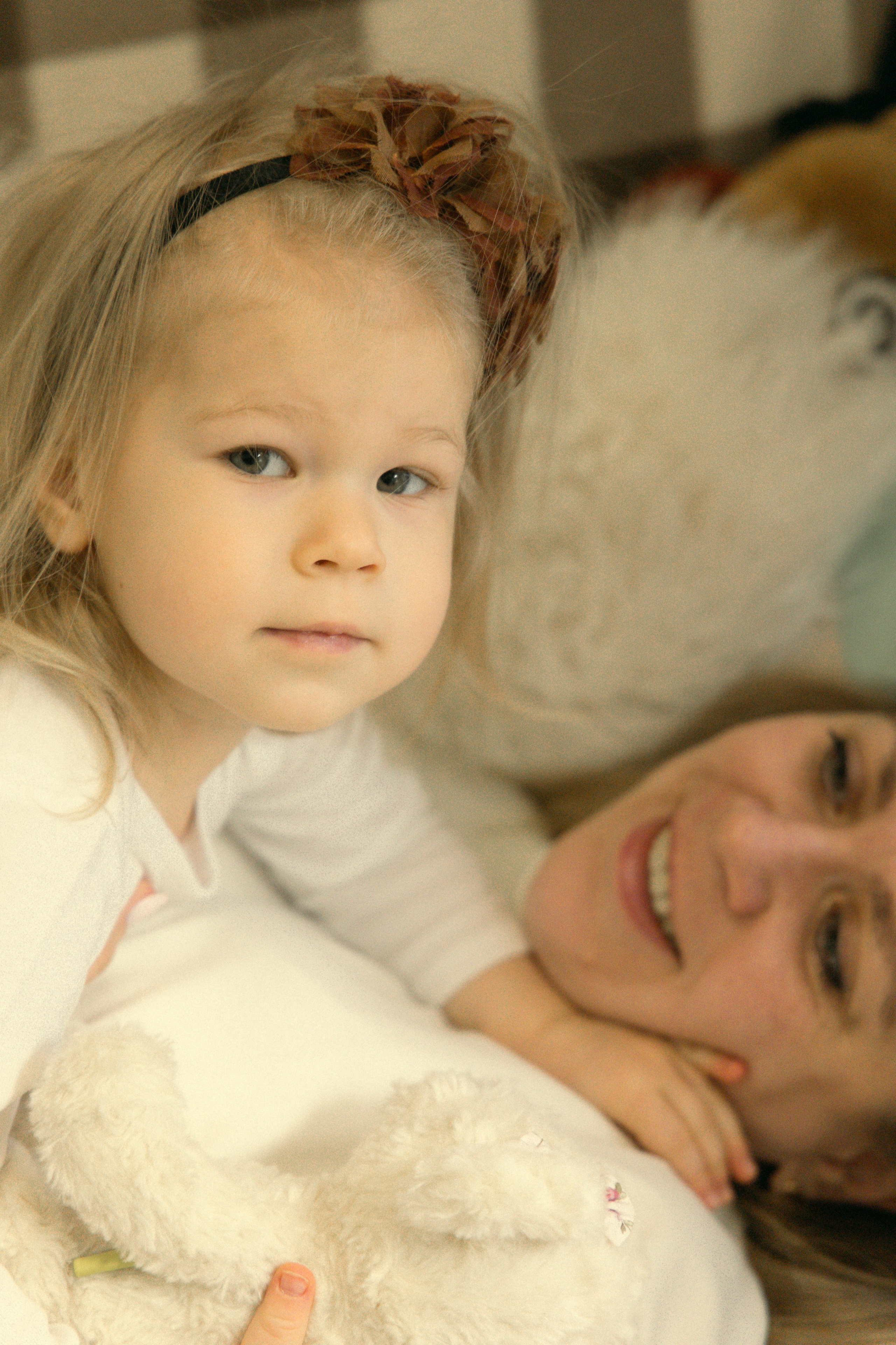 Марина Саша Вика. Фотосъёмка в квартире фотографа. Фотограф для маркетплейсов, фотоуслуги в Жуковском Татьяна Марсуверских