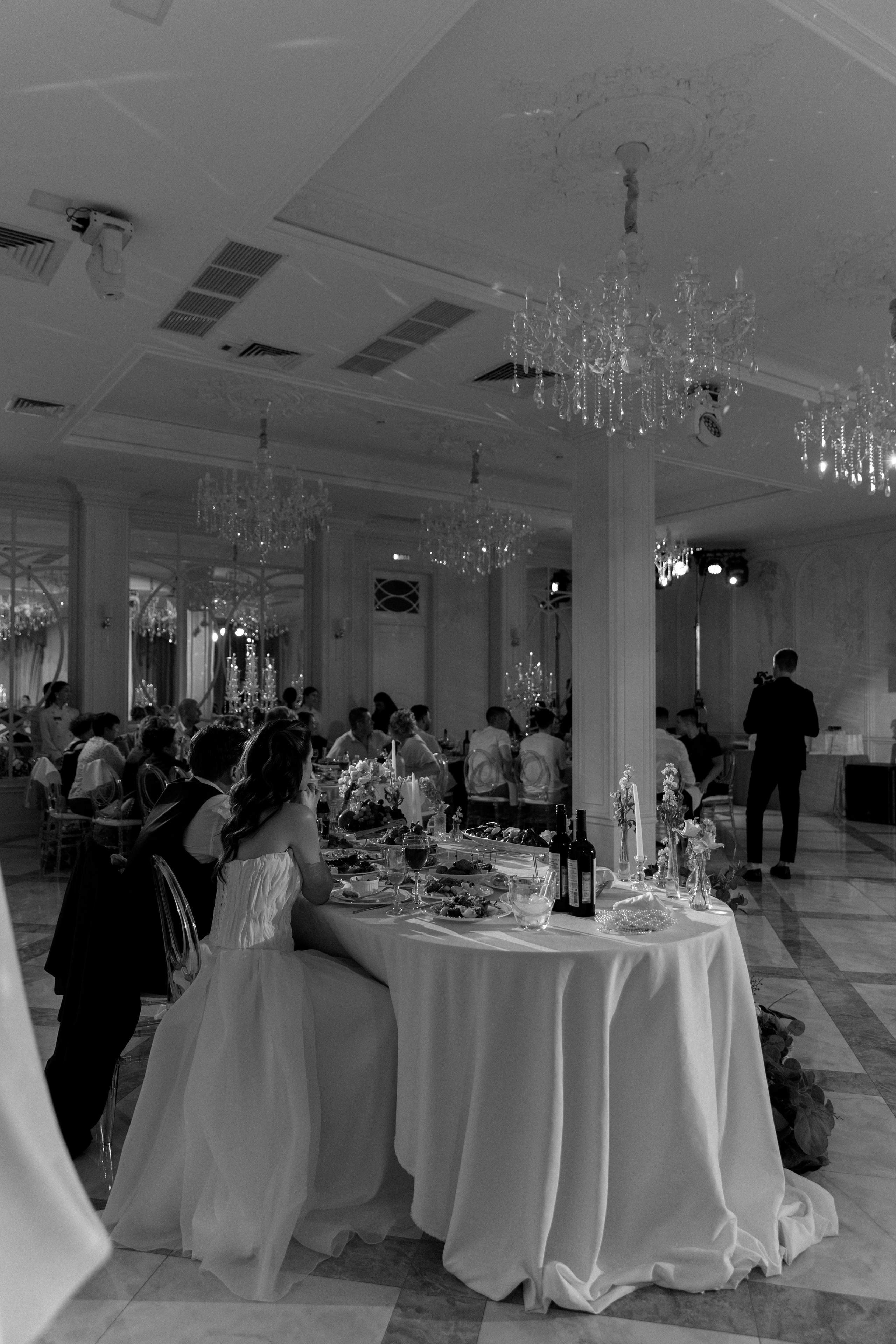 V & E. Свадебный и семейный фотограф в Астрахани Сергунова Наталья