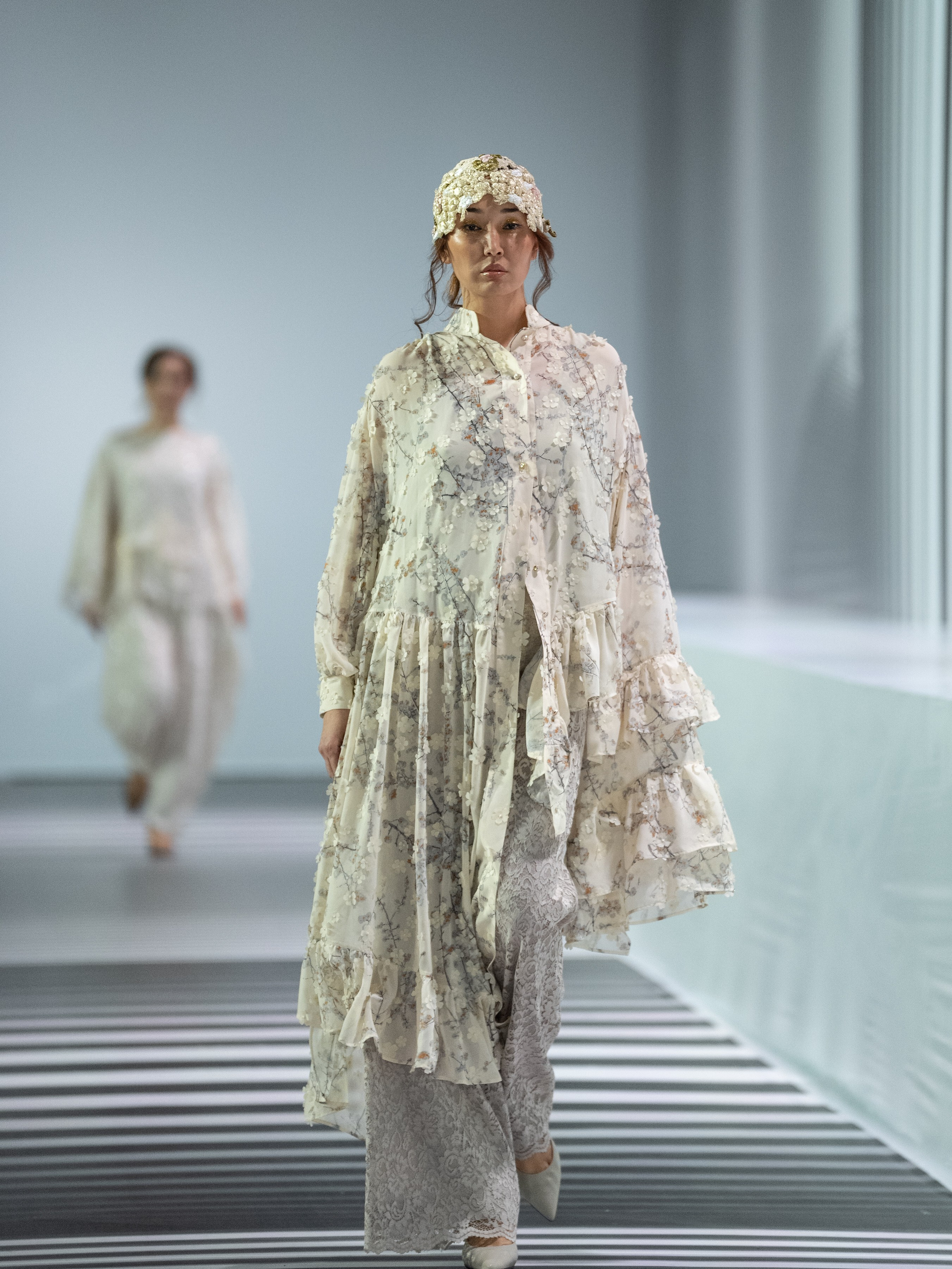 Brand Tamone. Сайт Алматинского НЮ АРТ, будуар и фэшн фотографа Дениса Карпенко