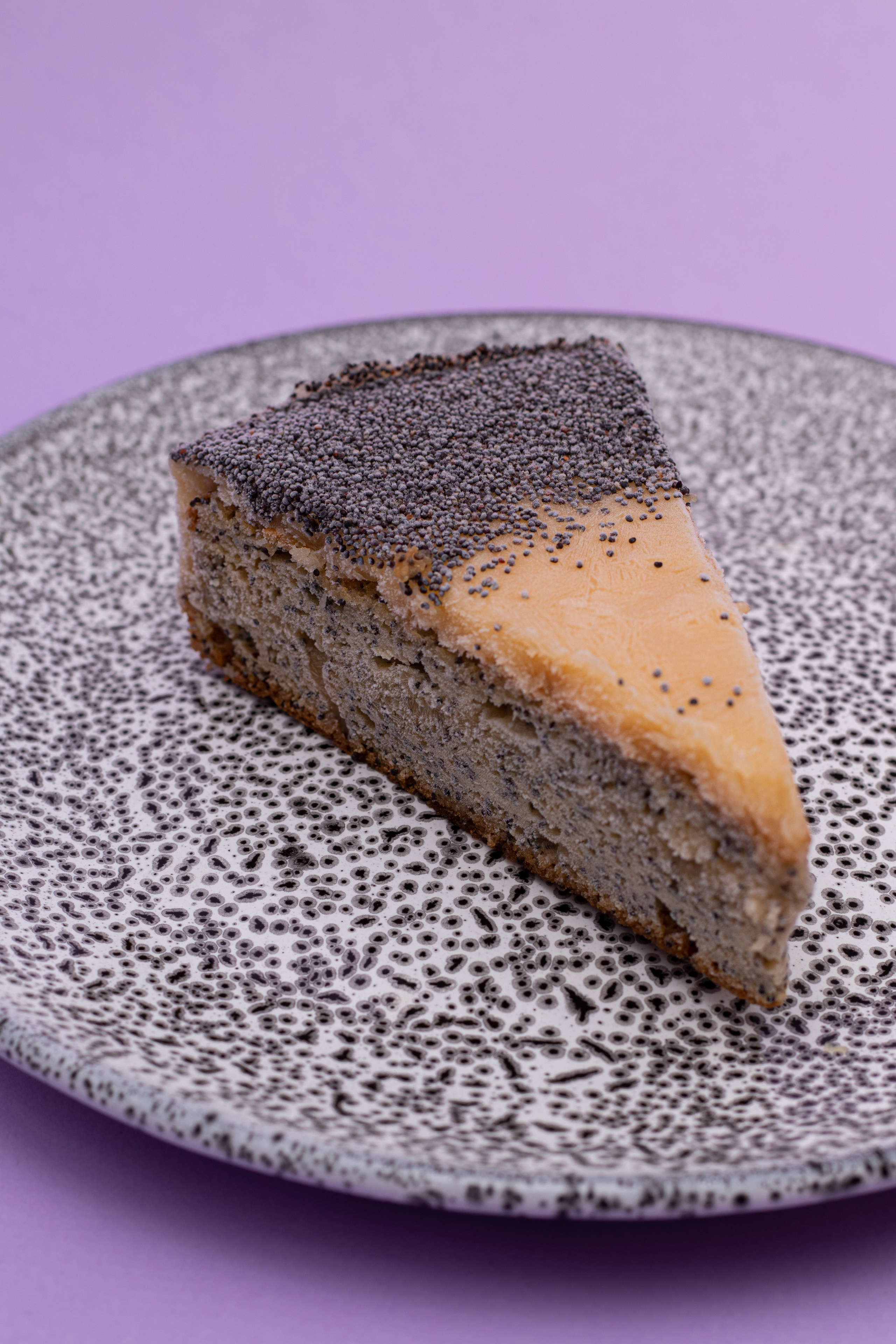 Кофейня «Теплые истории». Мария Марченкова фотограф СПб