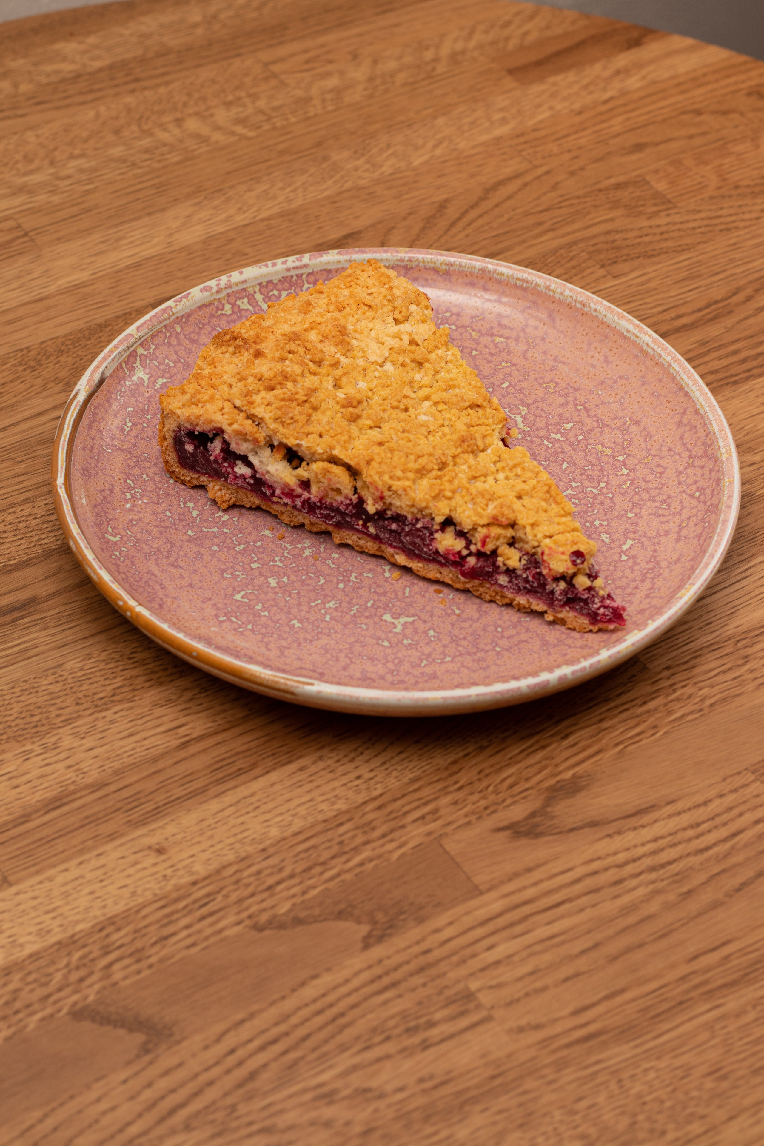 Кофейня «Теплые истории». Мария Марченкова фотограф СПб