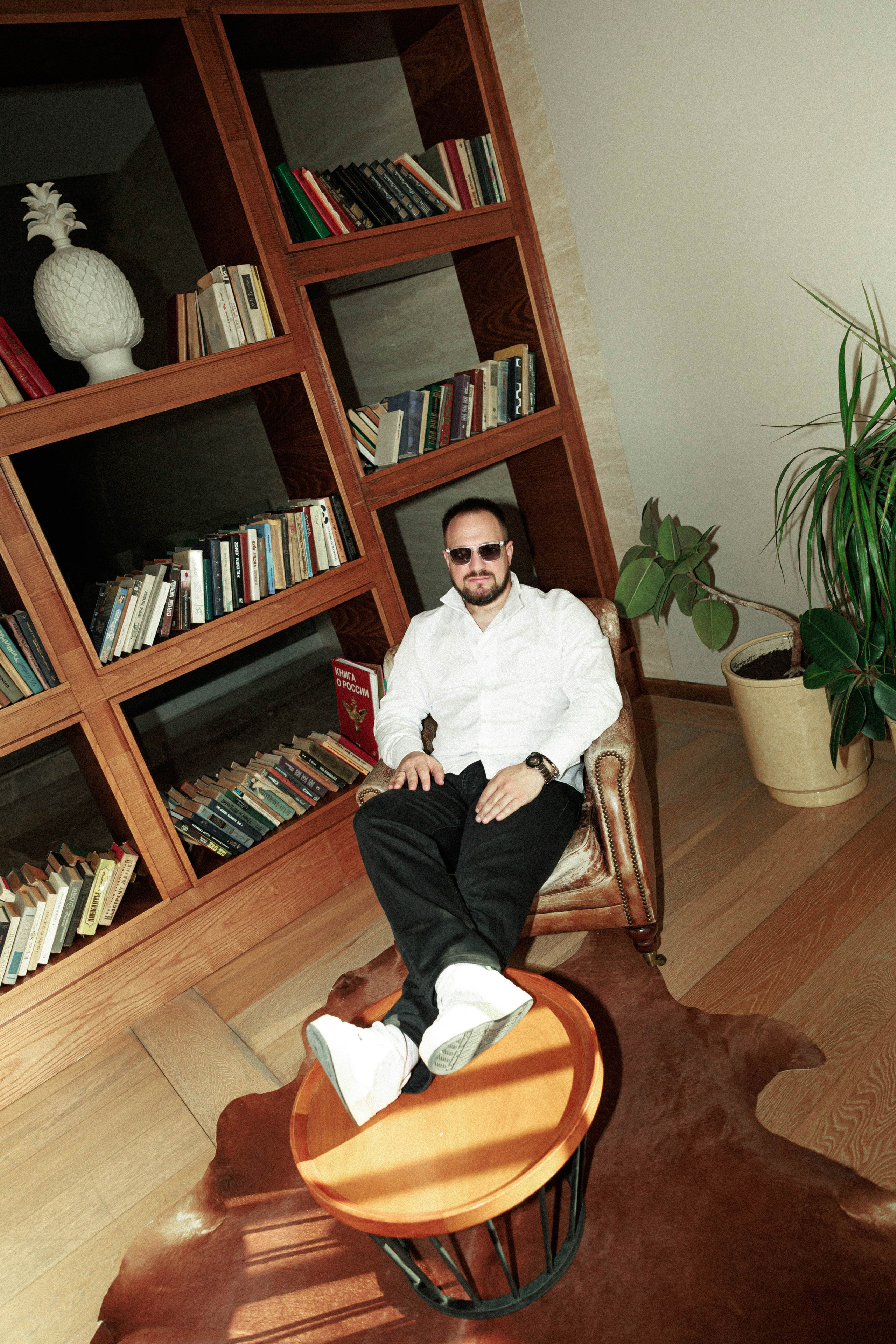 Роспись для двоих. Фотограф Трифон Мира