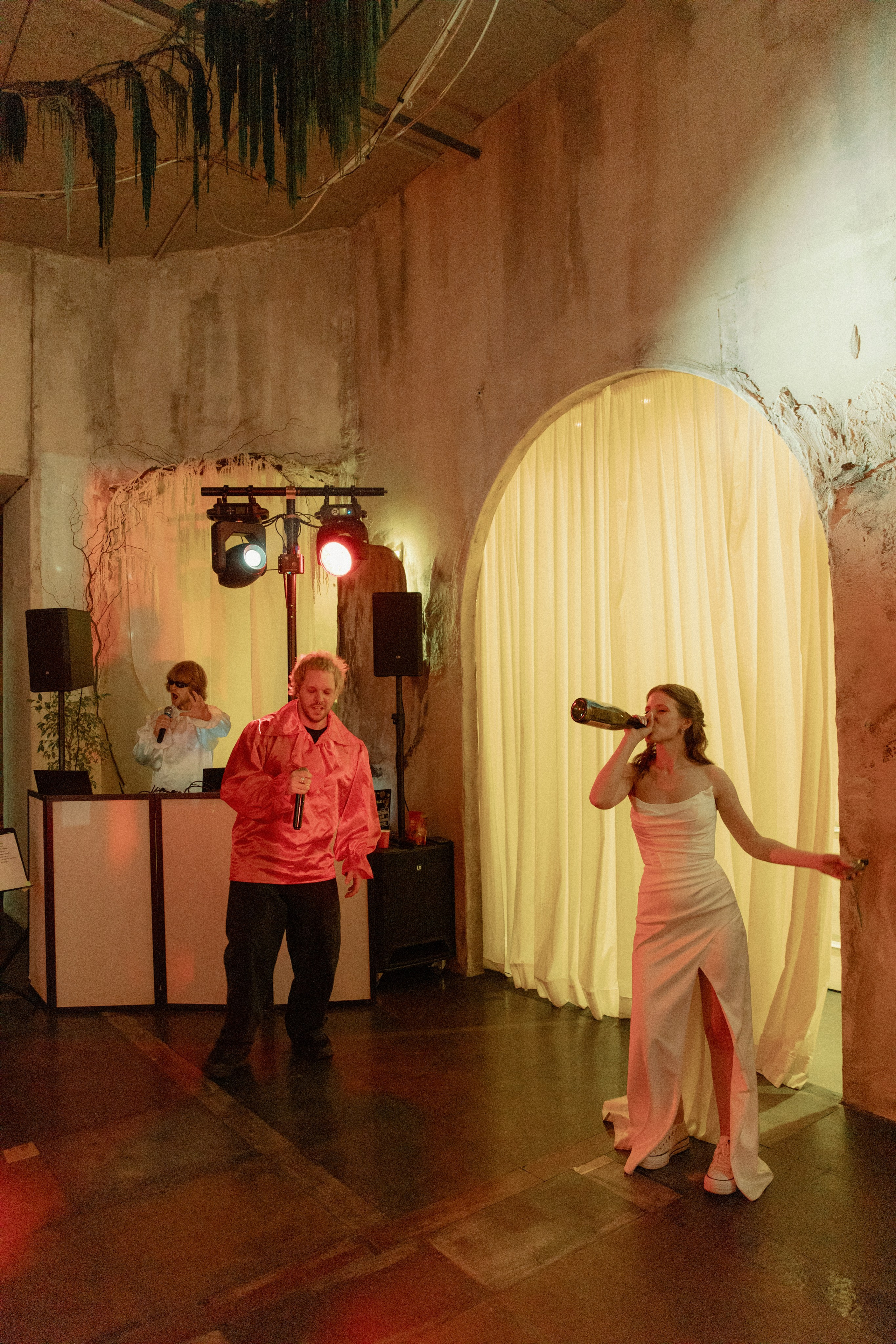 Watermelon party. Свадебный и репортажный фотограф