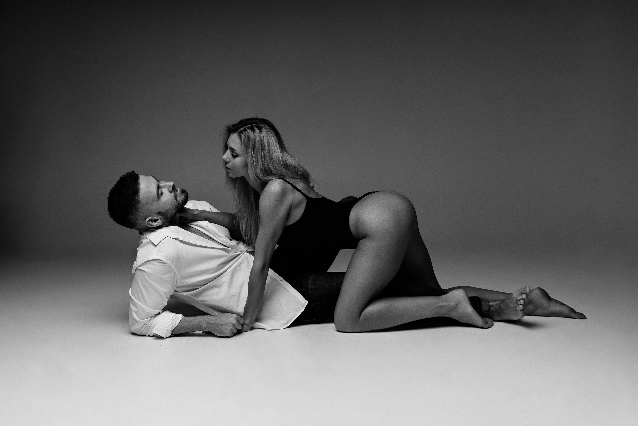 Для двоих. Свадебный и семейный фотограф Ксения Шекк Екатеринбург