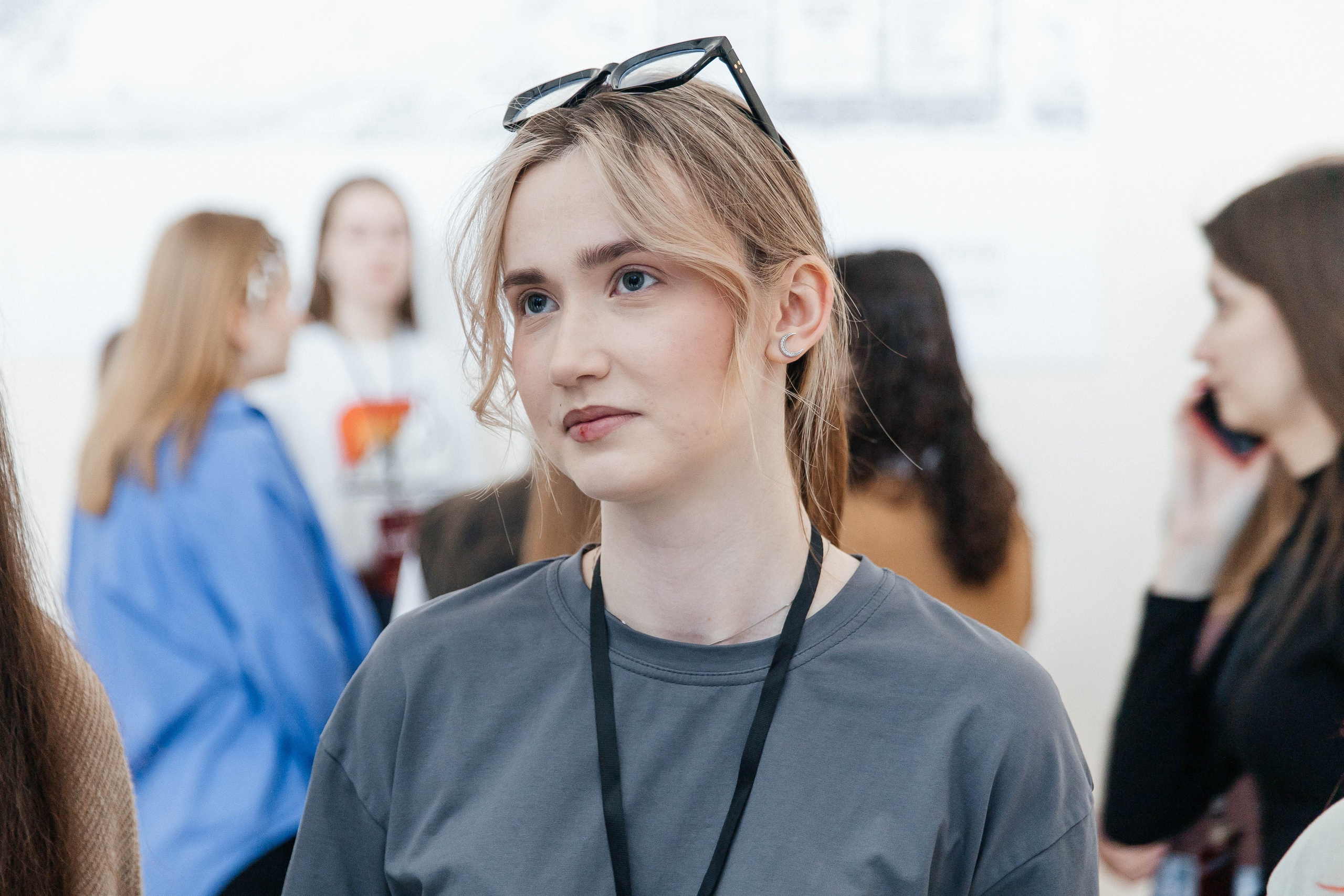 2025-04-21 Архитектурный хакатон. _Carpe diem_