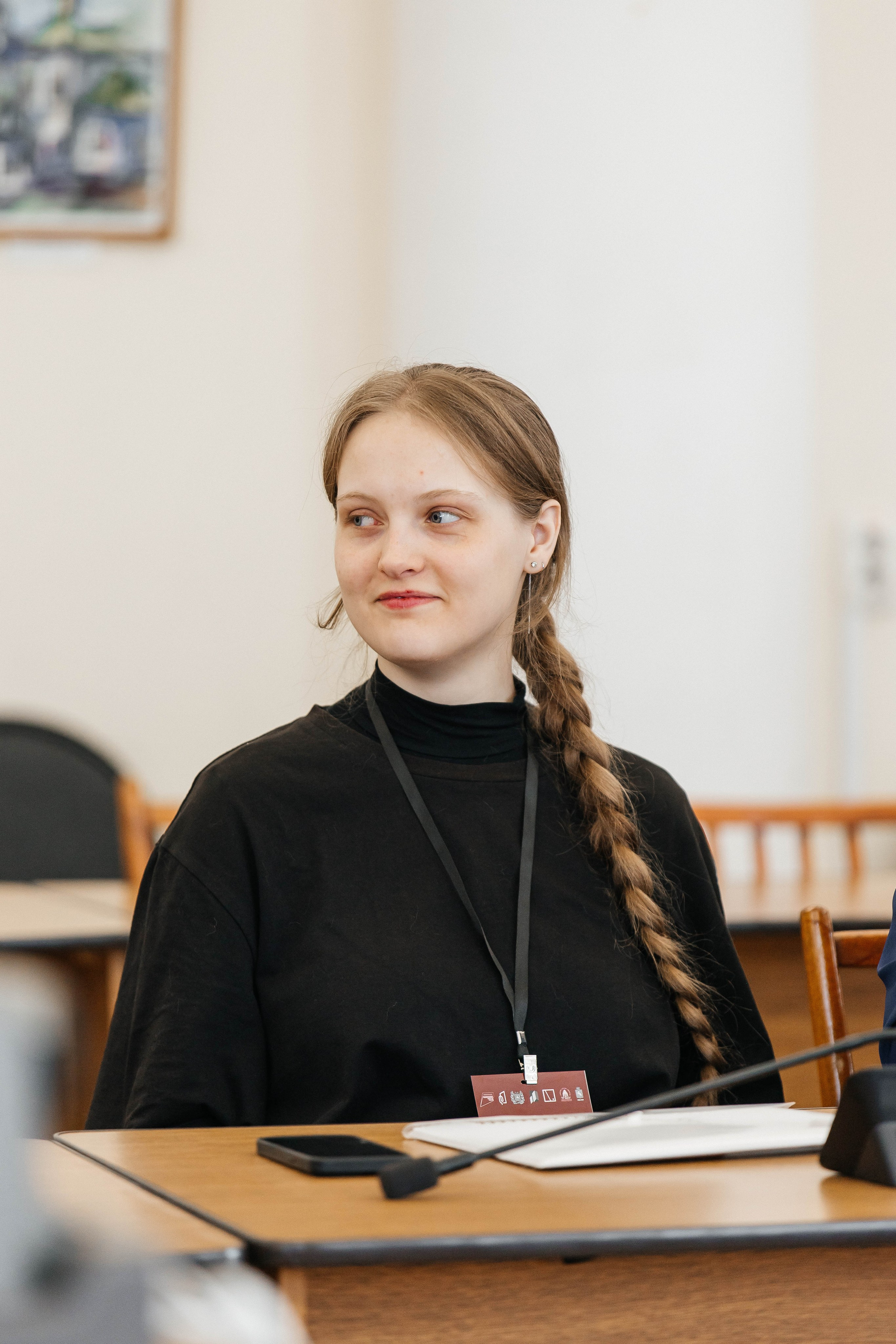 2025-04-21 Архитектурный хакатон. _Carpe diem_