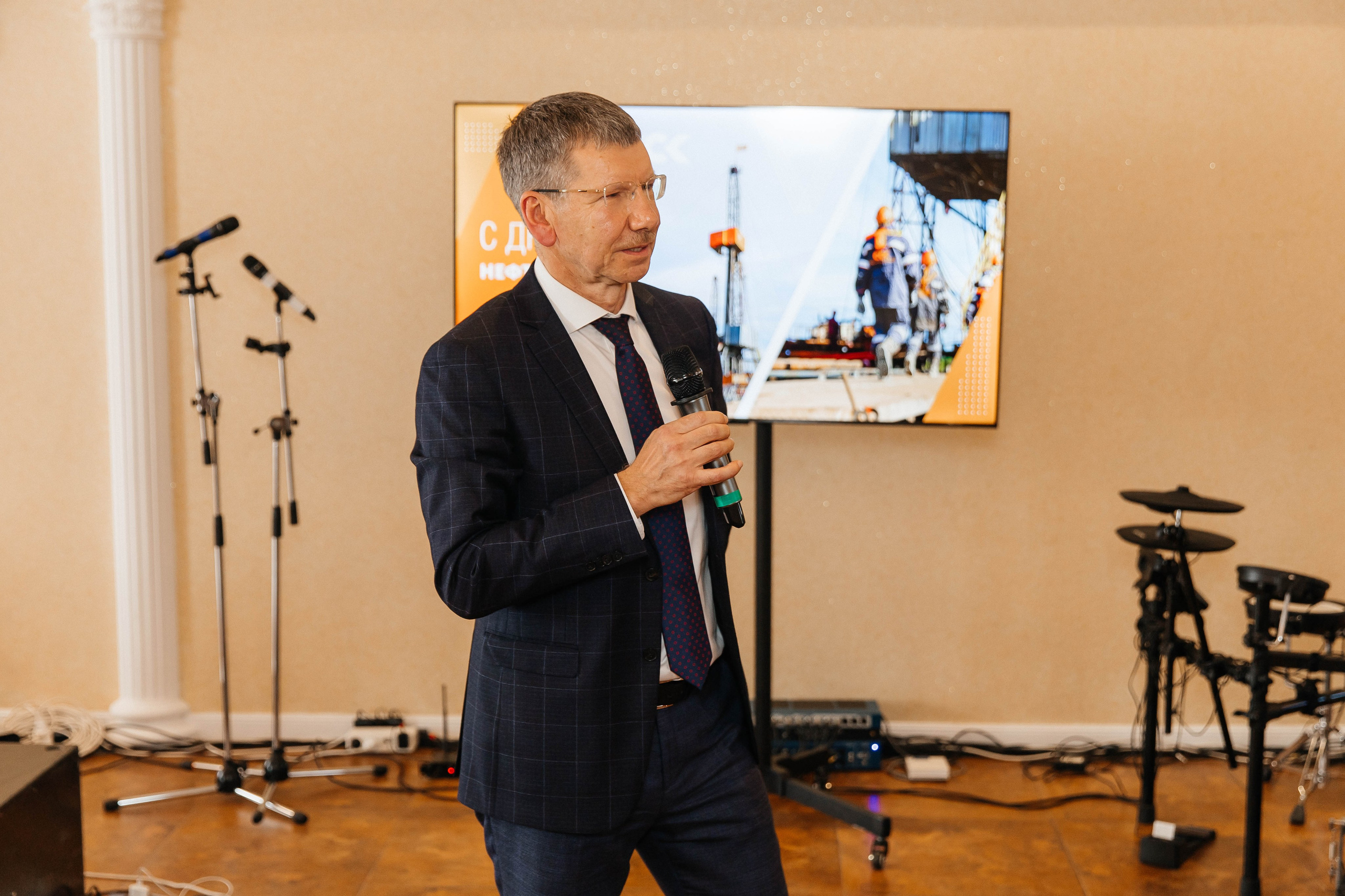 ССК. _Carpe diem_