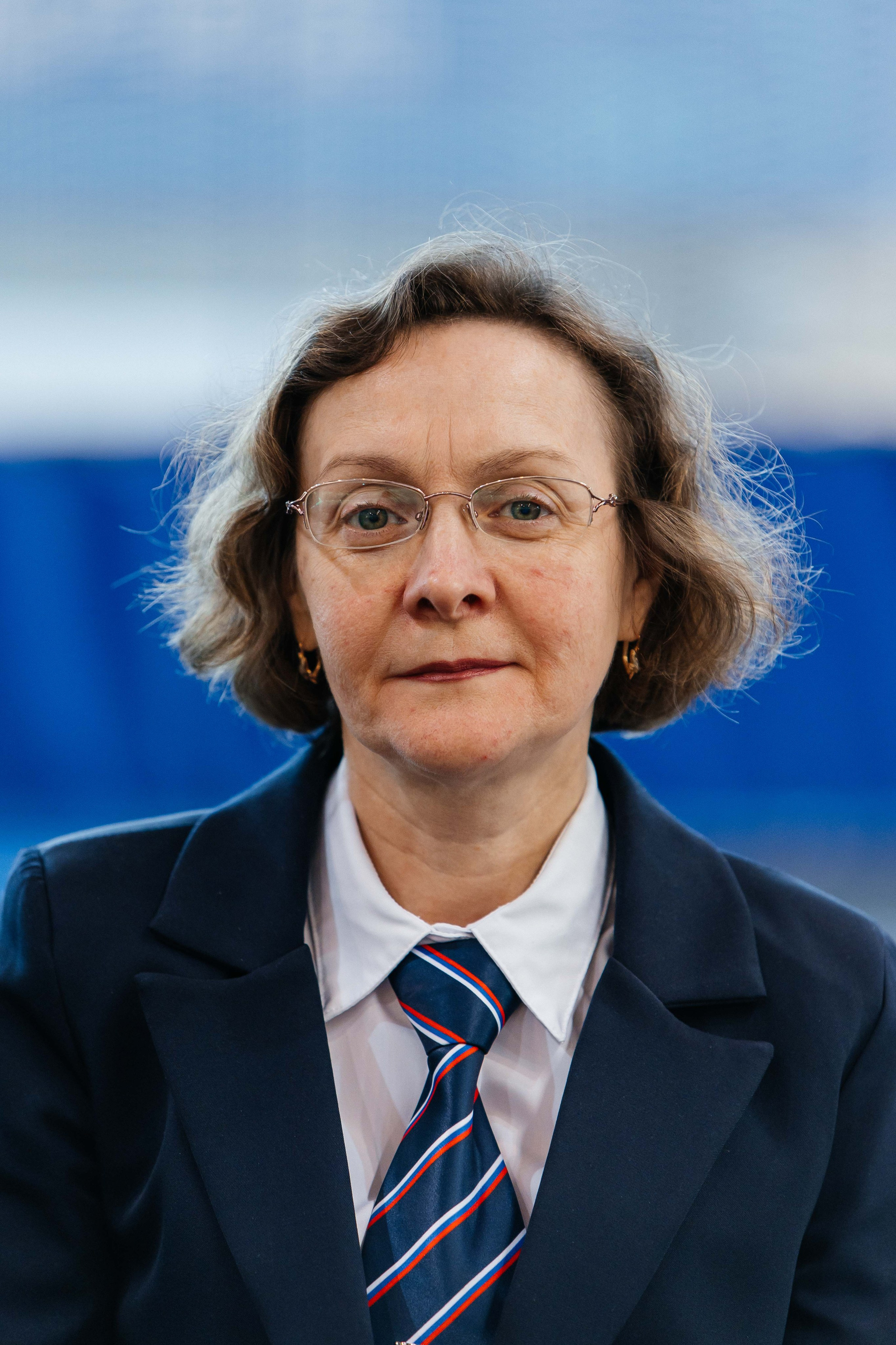 Всероссийские соревнования по Дзюдо. _Carpe diem_