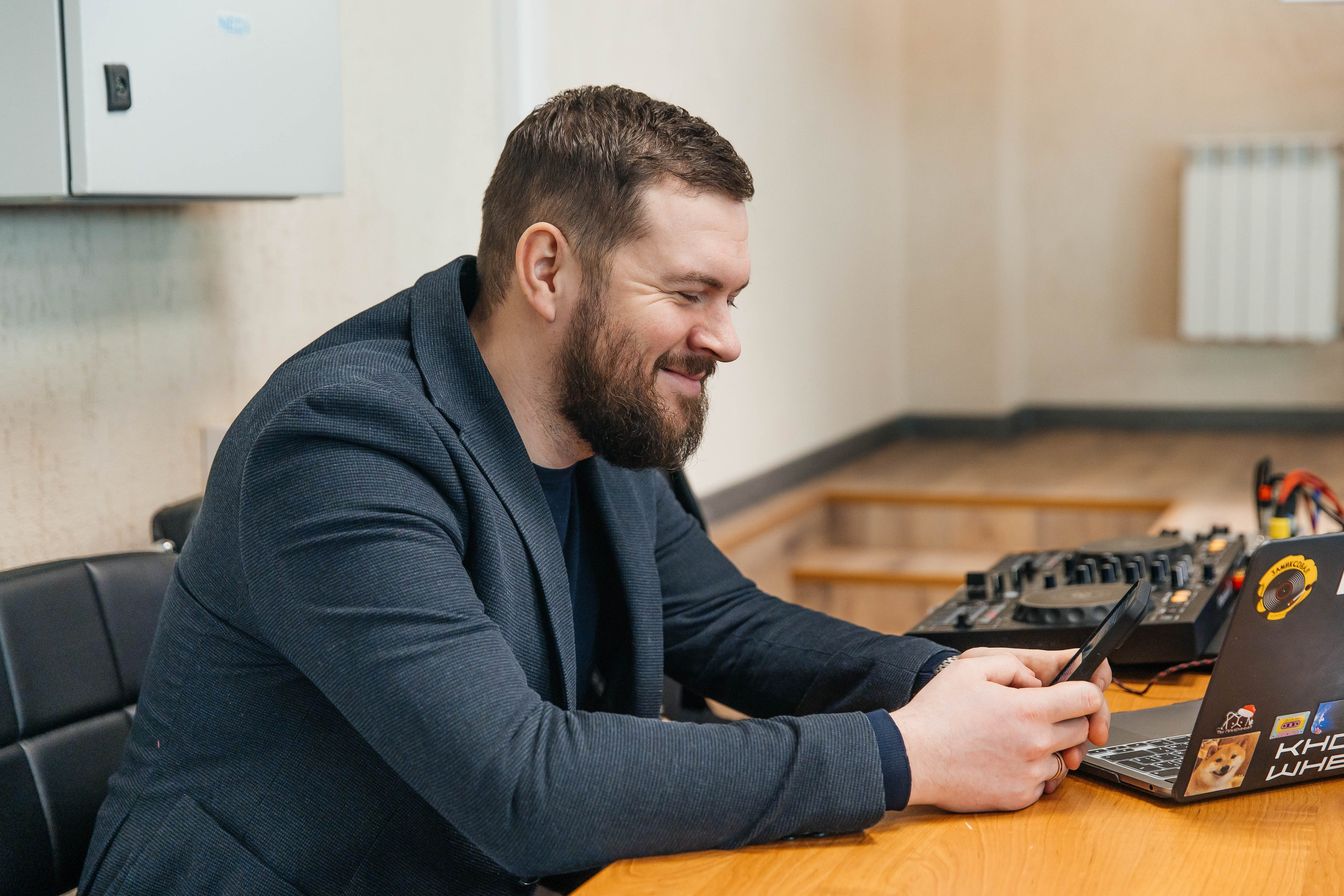 Роснефть. _Carpe diem_