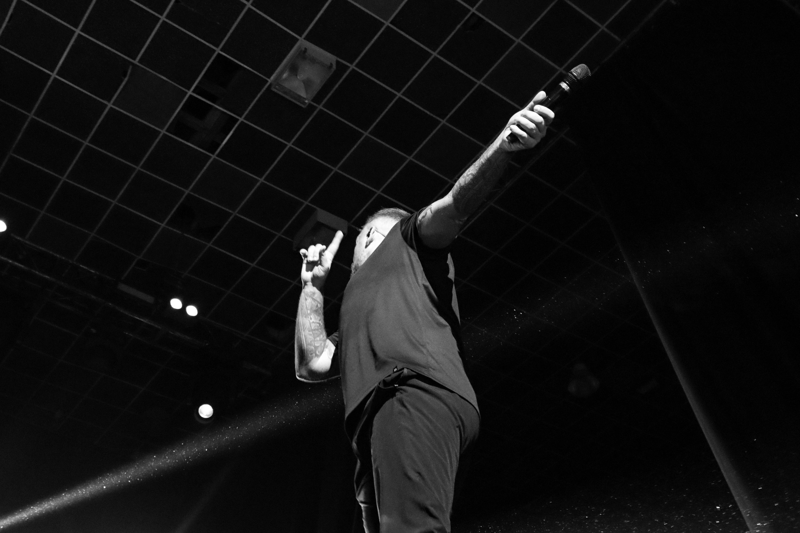 Отзывы. _Carpe diem_