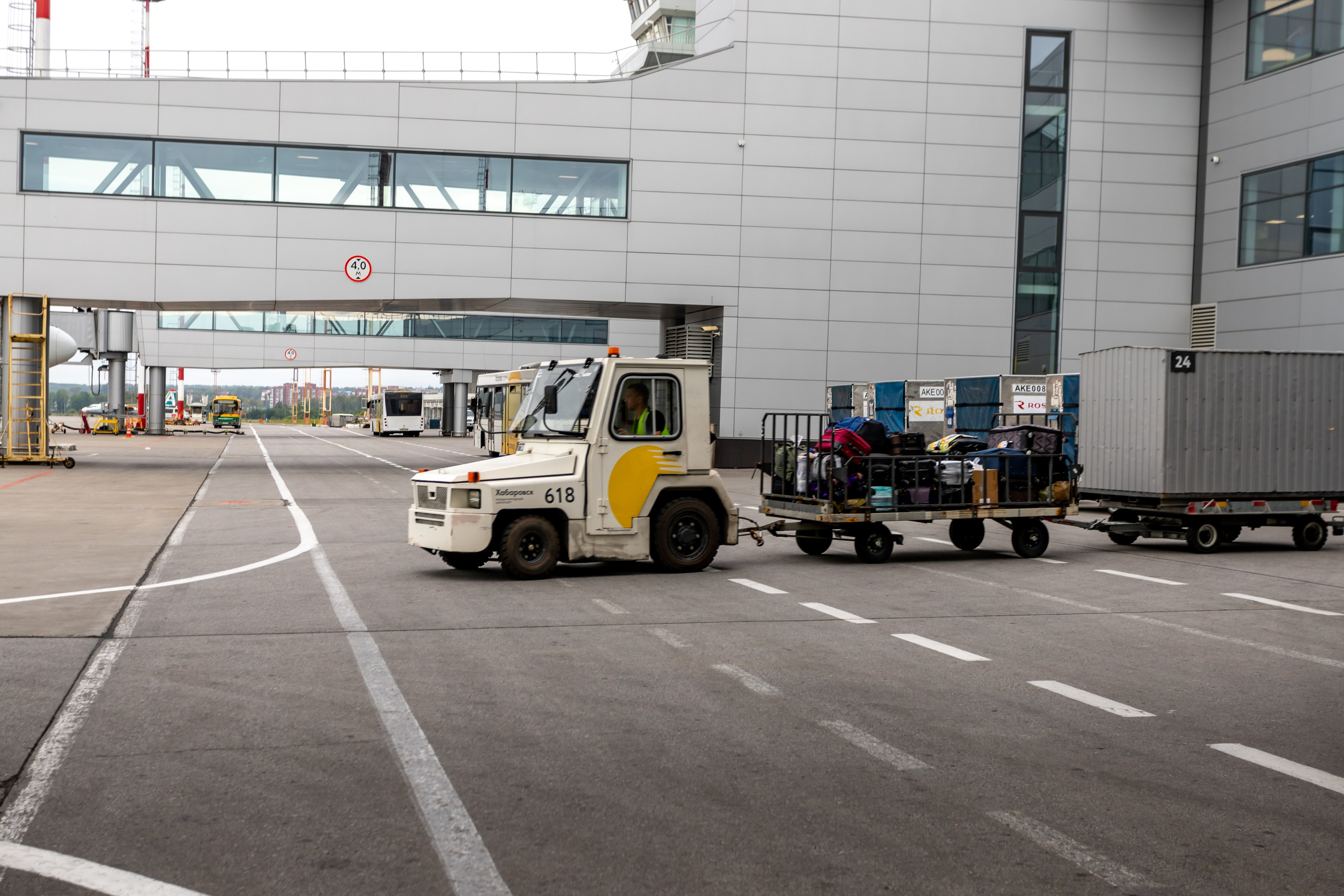 Споттинг 2024. Семейный и детский фотограф в Хабаровске Алевтина Проскурякова