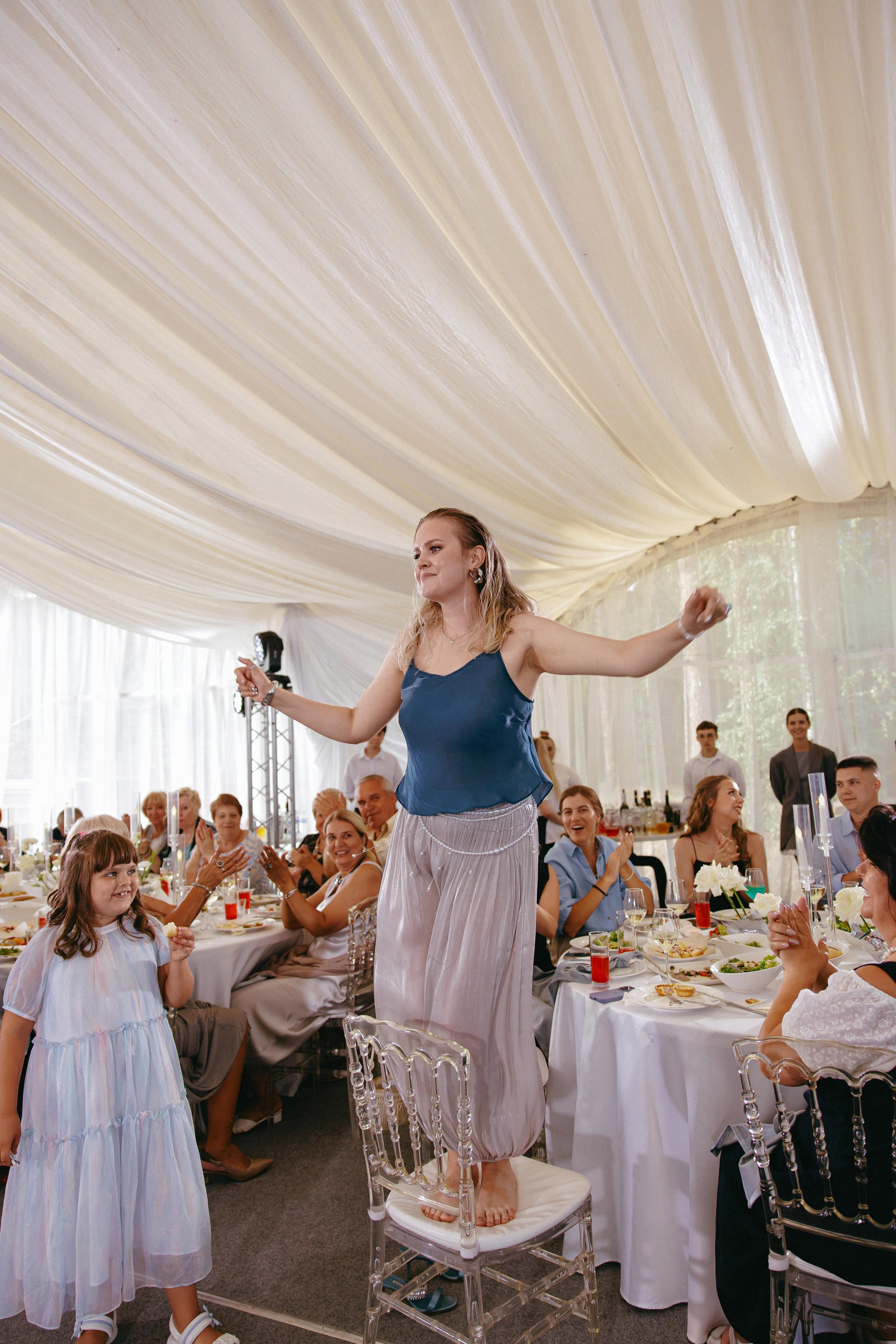 Иван и Алиса. Фотограф Иркутск Антипин Сергей