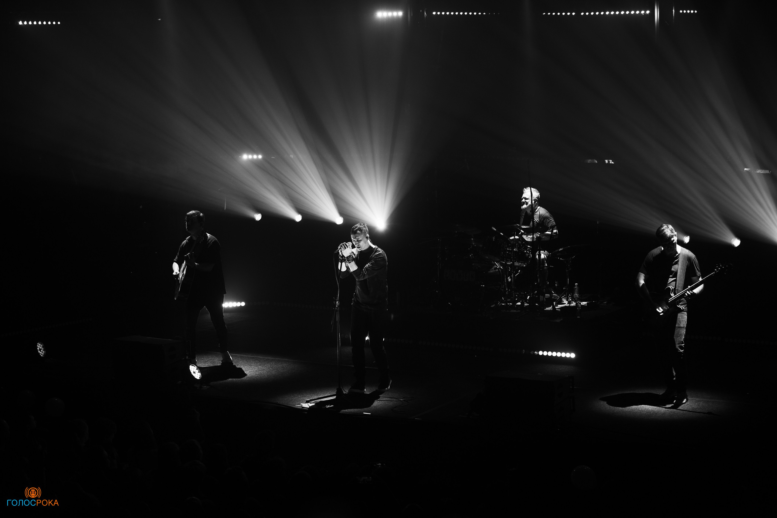 Lumen / 16.12.2023 / Base. Репортажный и портретный фотограф Русакова Жанна