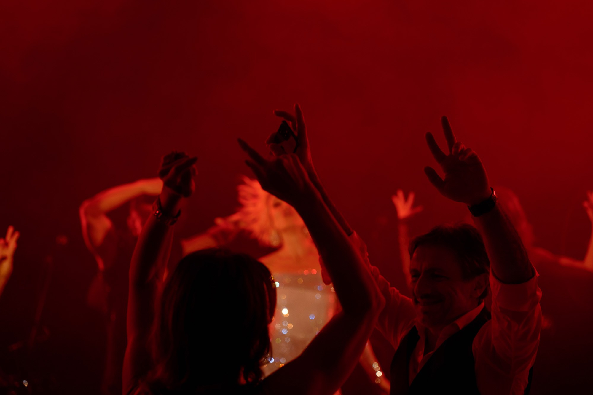 HB Oleg. Wedding photographer