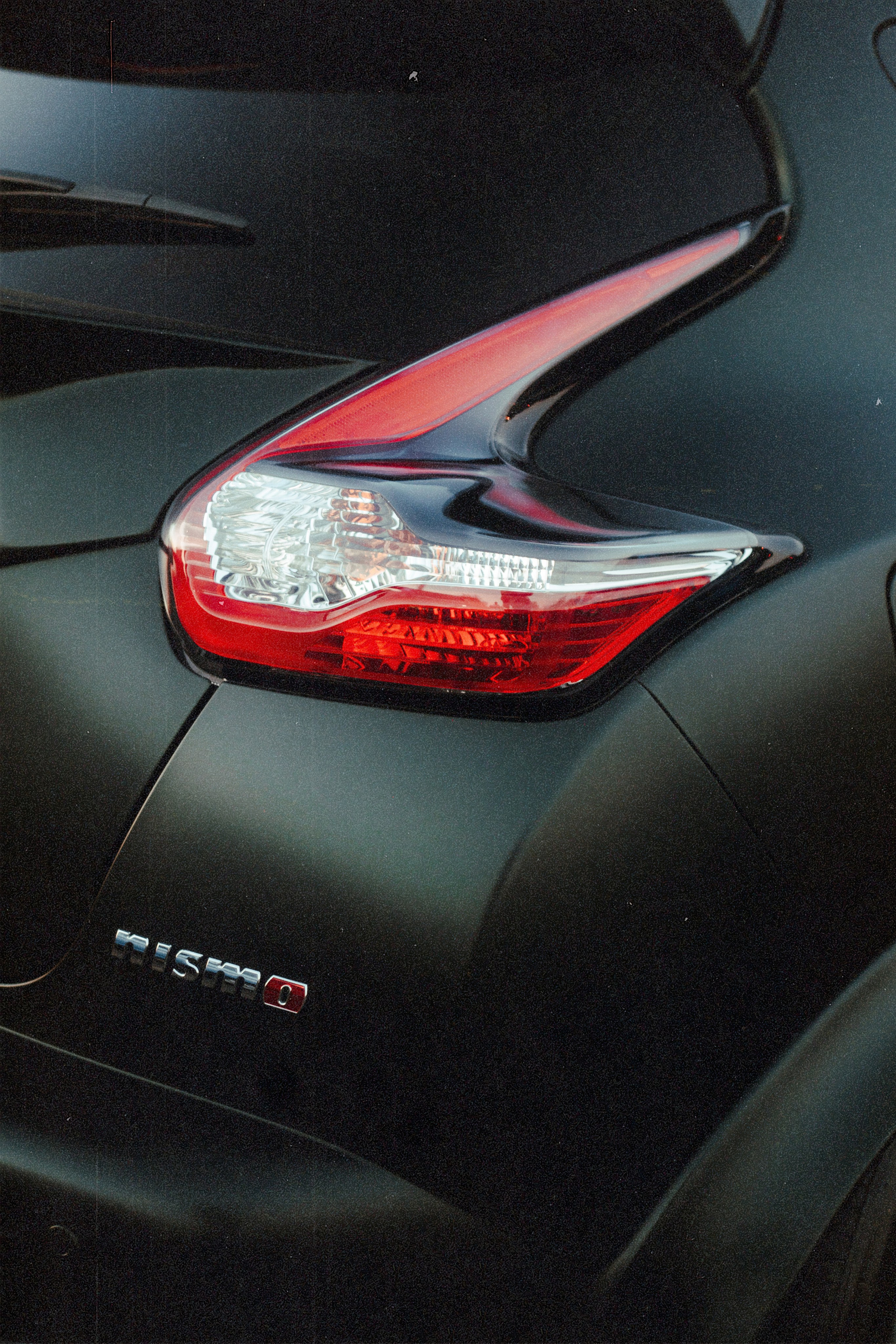 Репортажная фотосъёмка SMD Weekend в Калуге обработанные под плёнку