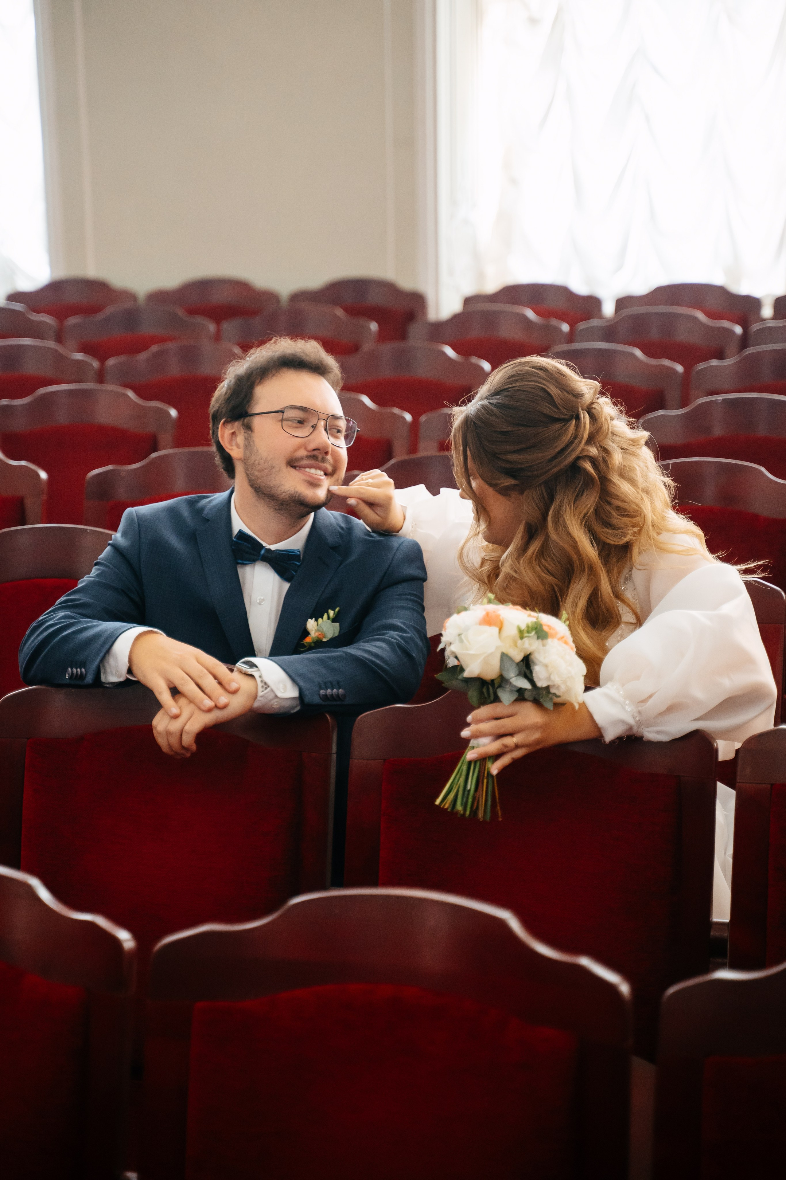 Павел и Екатерина. Семейный и свадебный фотограф в Санкт-Петербурге и Москве