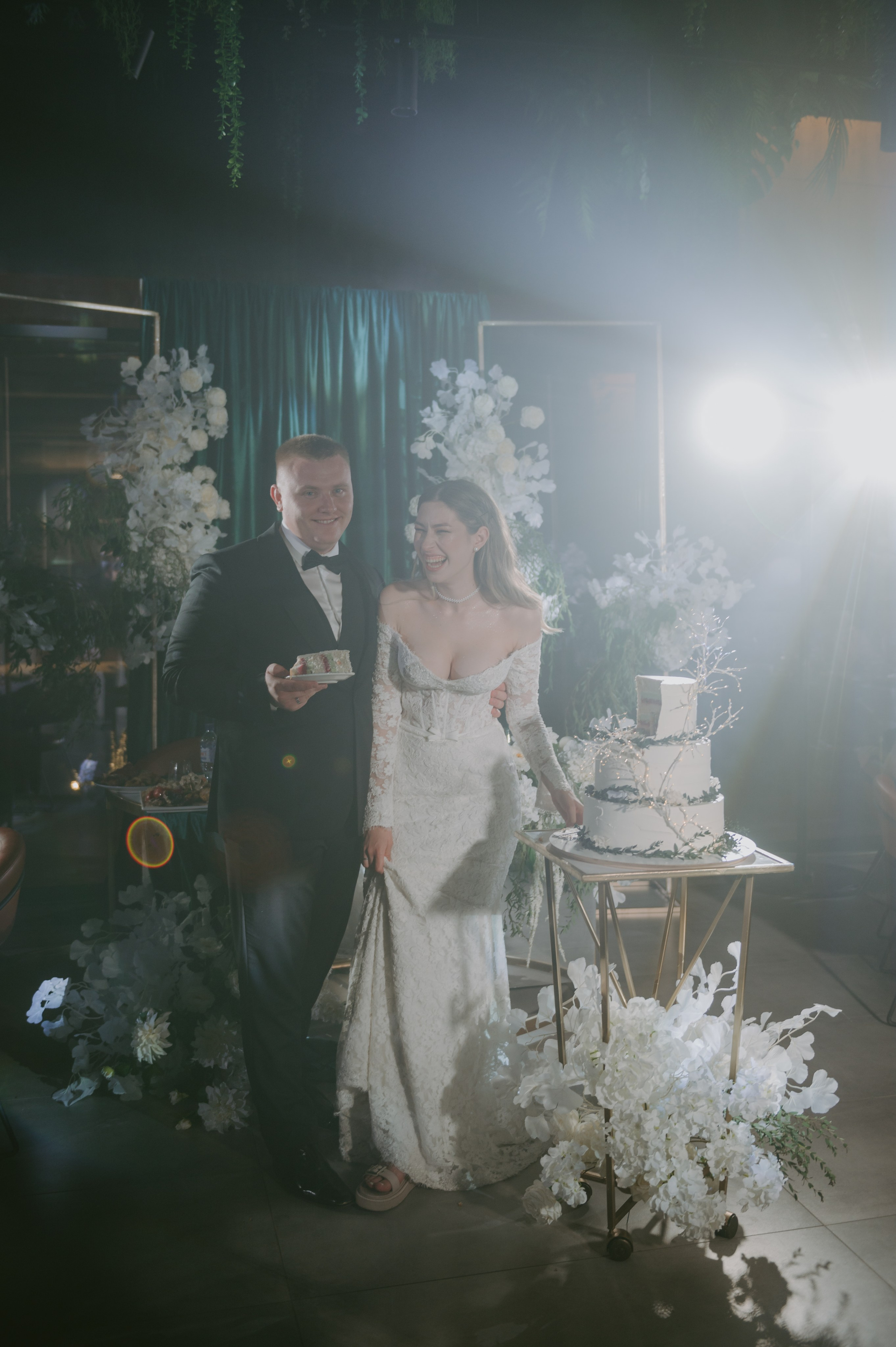 Марина&Юрий фотограф Елена Горбач. Свадебный и семейный фотограф город Темрюк Фотостудия Темрюк