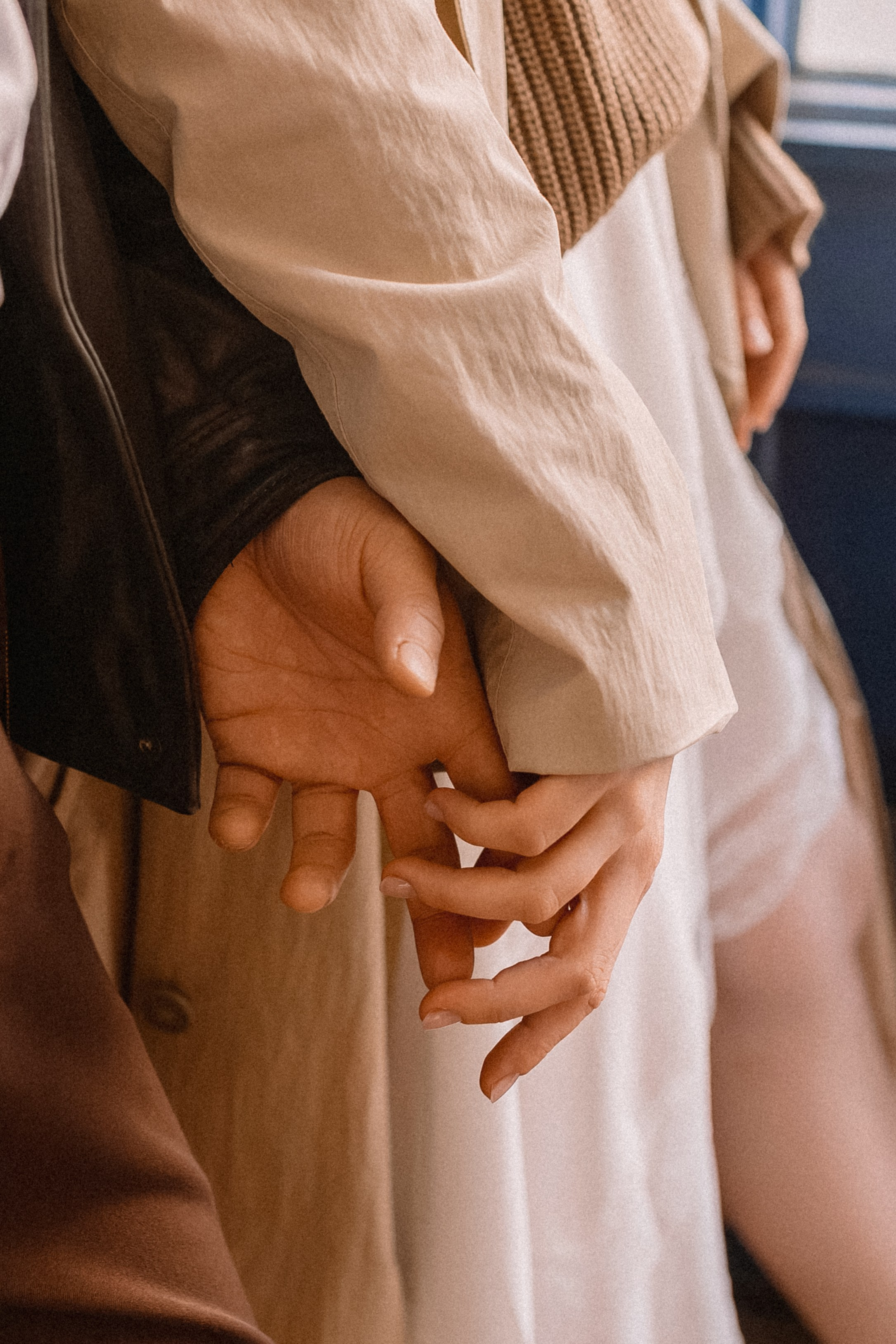 Миша и Саша. Николь — ваш любимый фотограф в Санкт-Петербурге