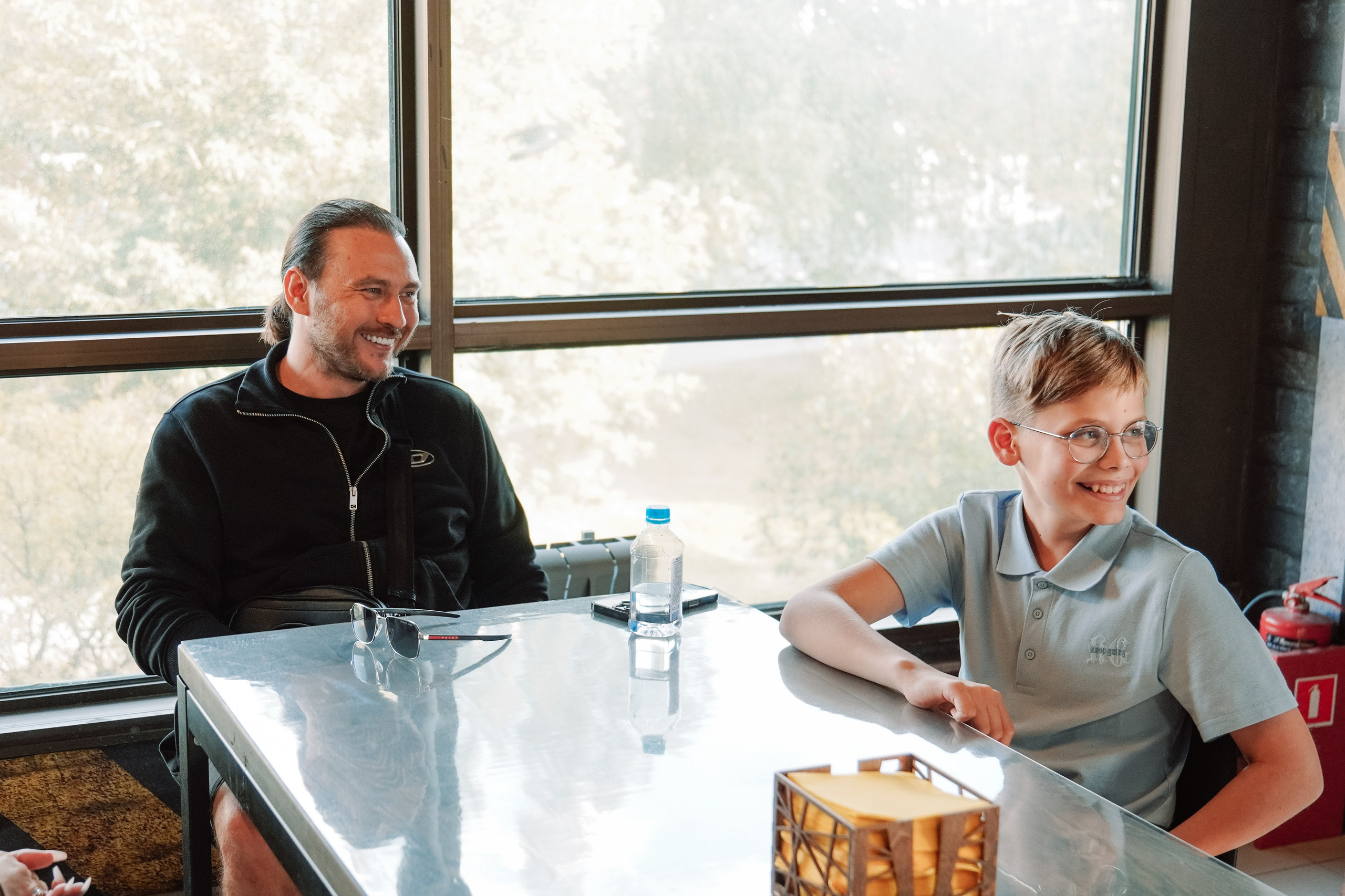 PEKA_POHUDEL. Фото | Видео Контент Мишель Ватаманюк