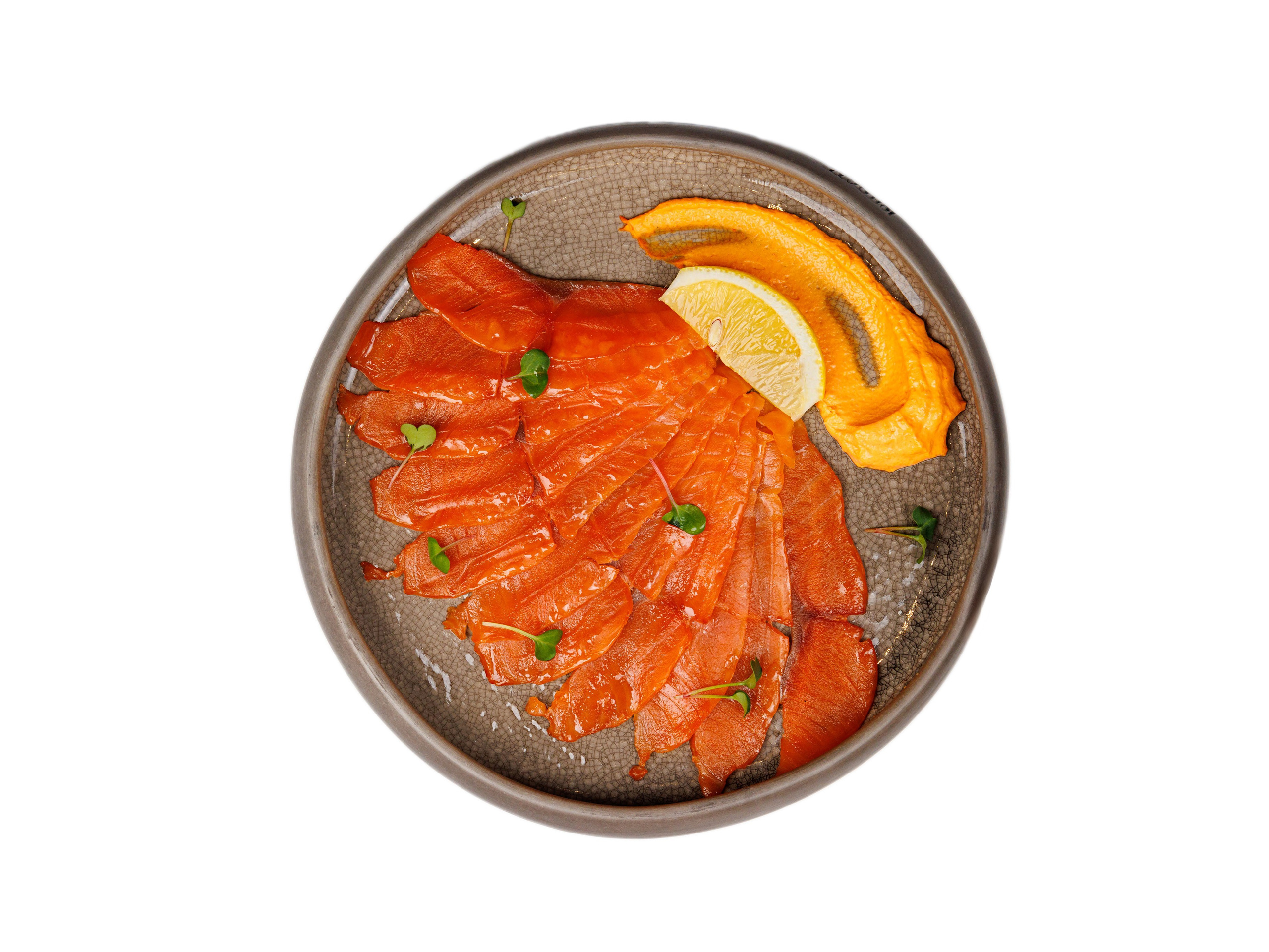 Семейный ресторан Юность (Липецк). Профессиональный фотограф в Воронеже | Липецке | Тамбове — Алексей Зайцев