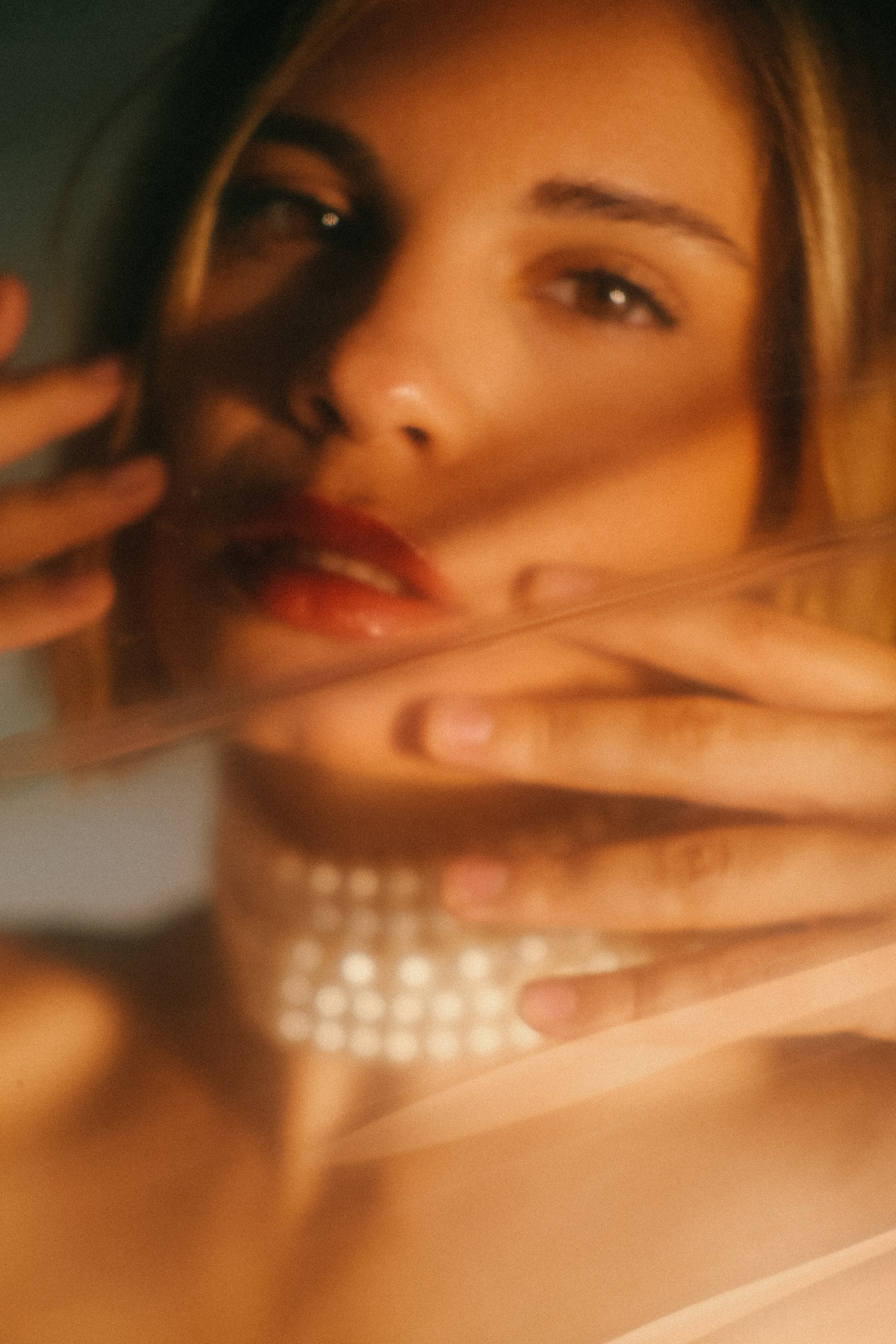 Лера Новороссийск. Главная