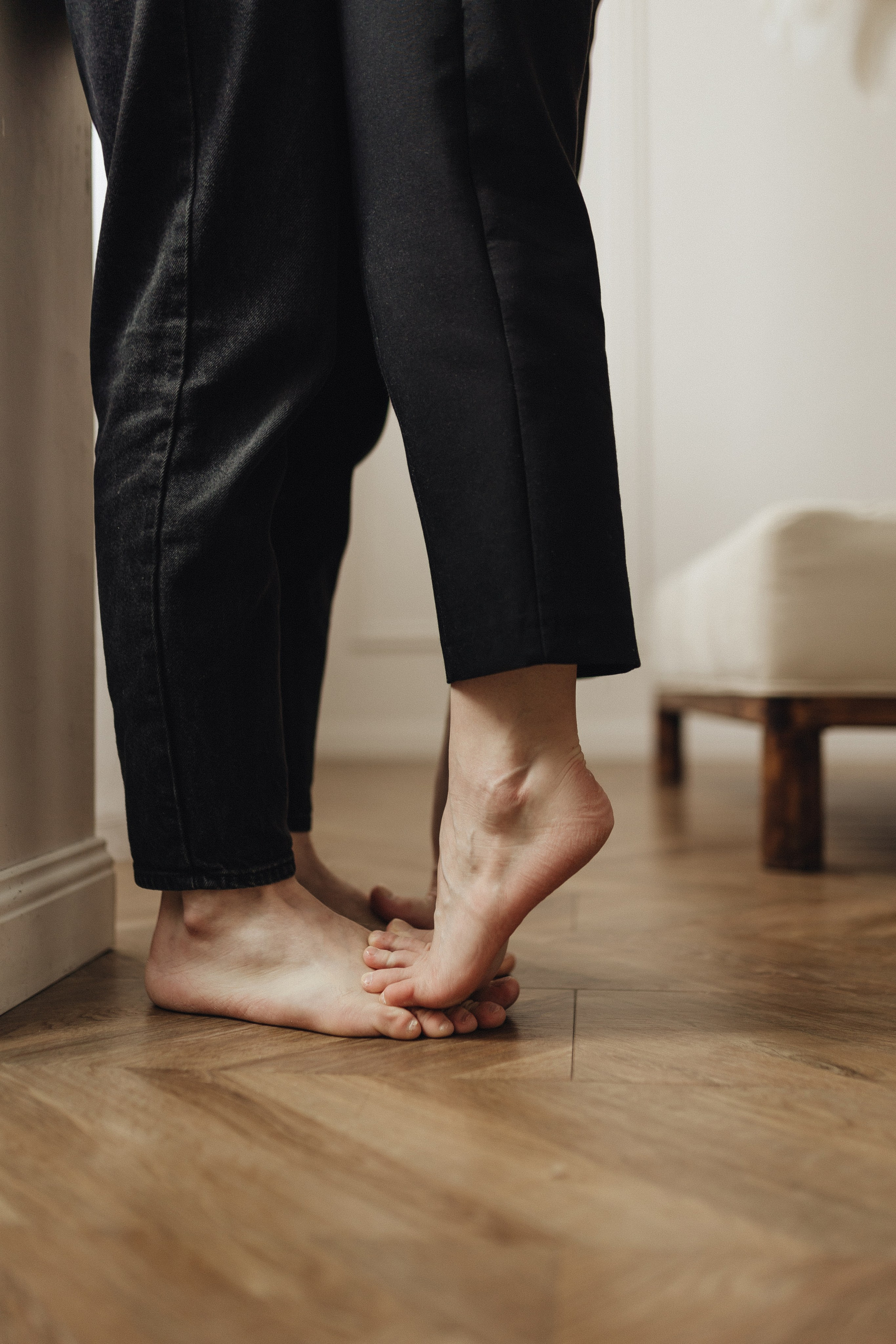 Портфолио//LOVE STORY. Фотограф Тюмень Пушковская Кристина