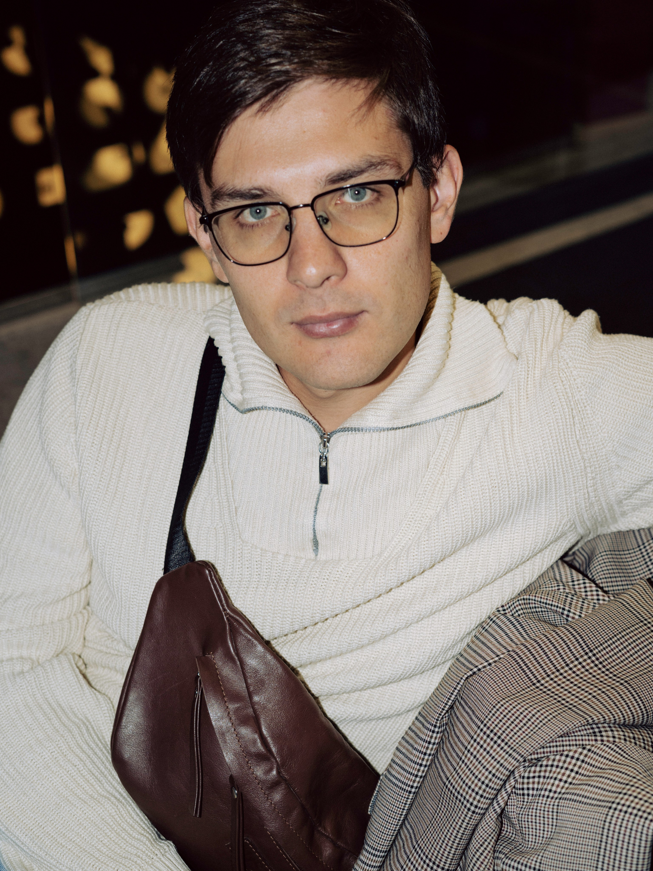 INPROSSECO FEST. Фотограф в Москве Шалышко Ангелина