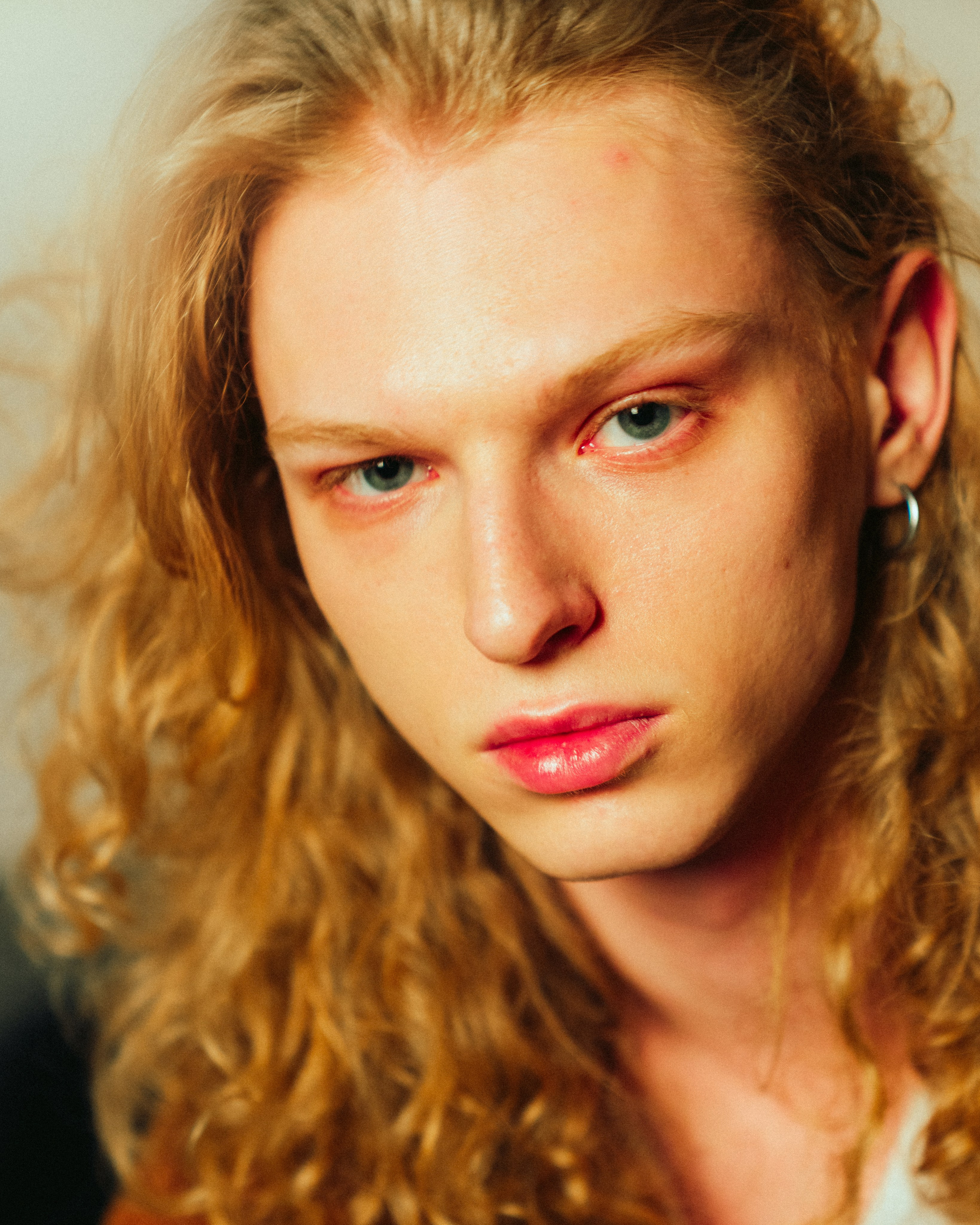 Гриша. Фотограф в Москве Шалышко Ангелина