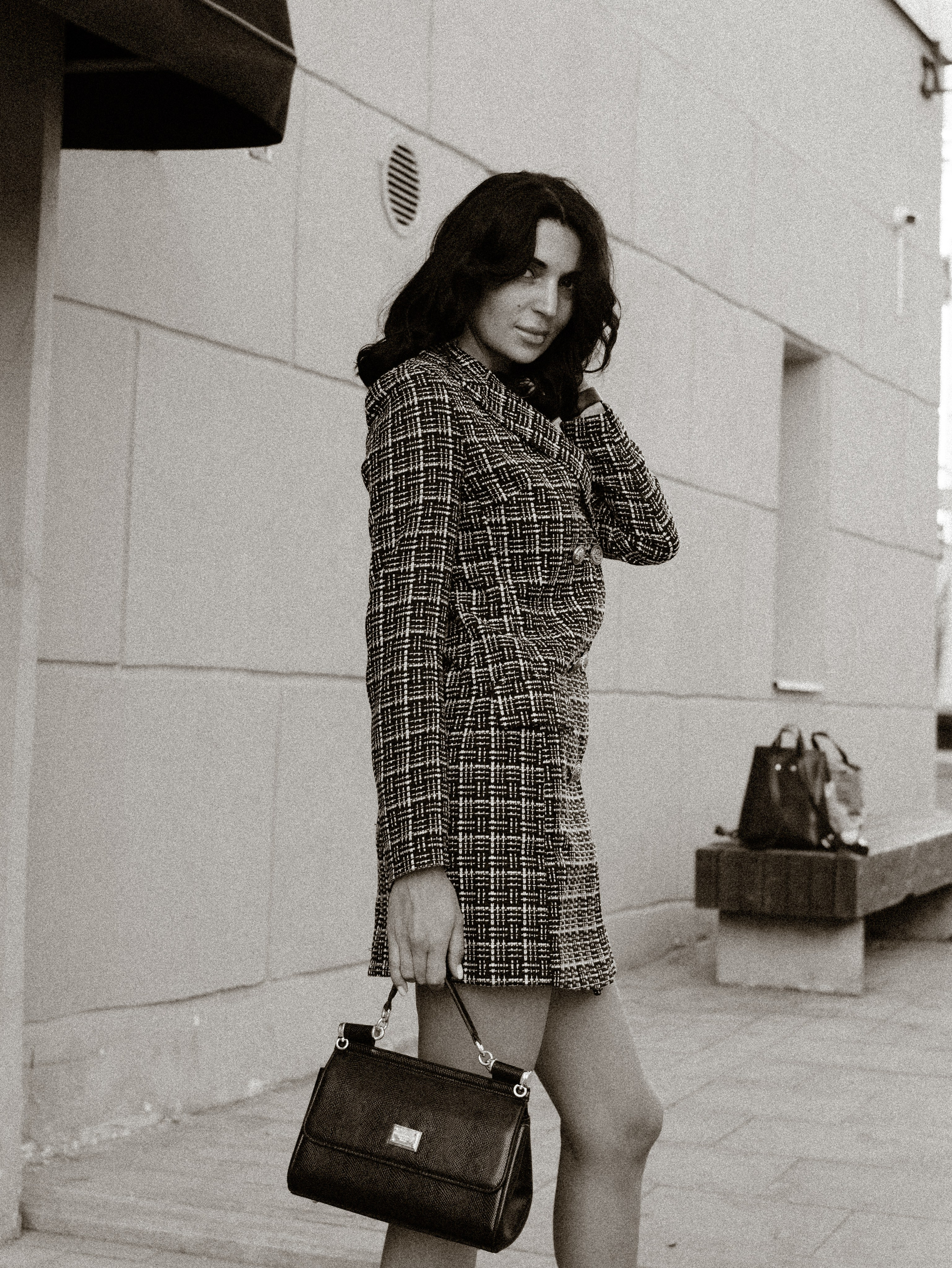 Eva_2. Фотограф в Москве Шалышко Ангелина