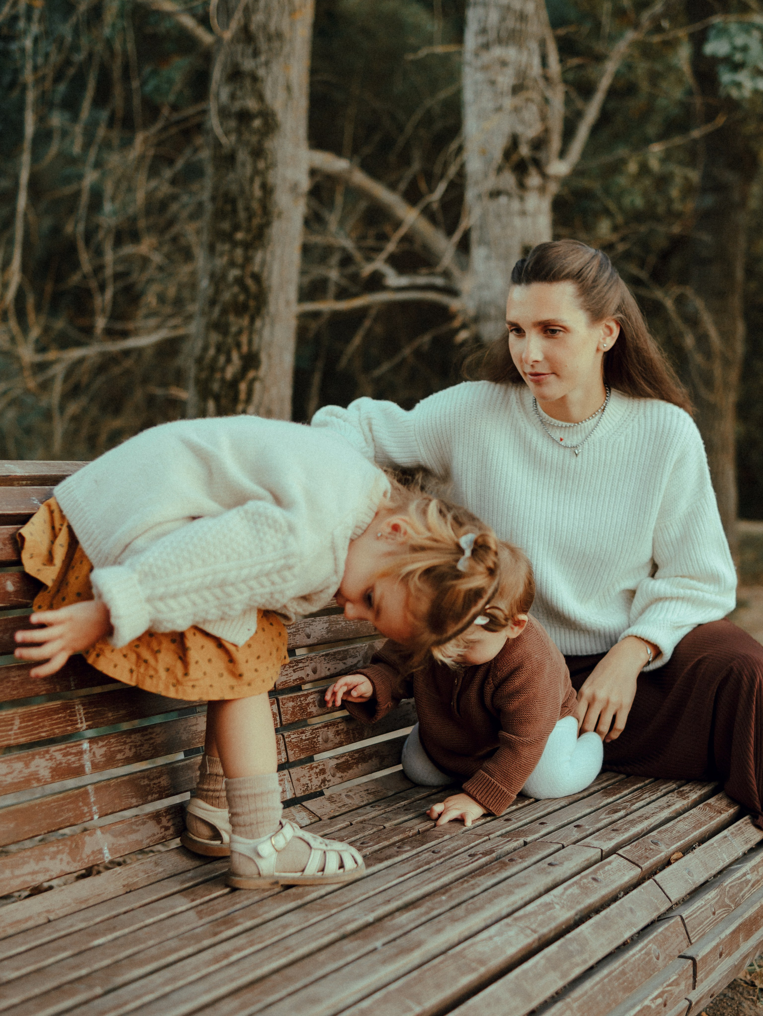 Аня и Владо. Фотограф в Москве Шалышко Ангелина