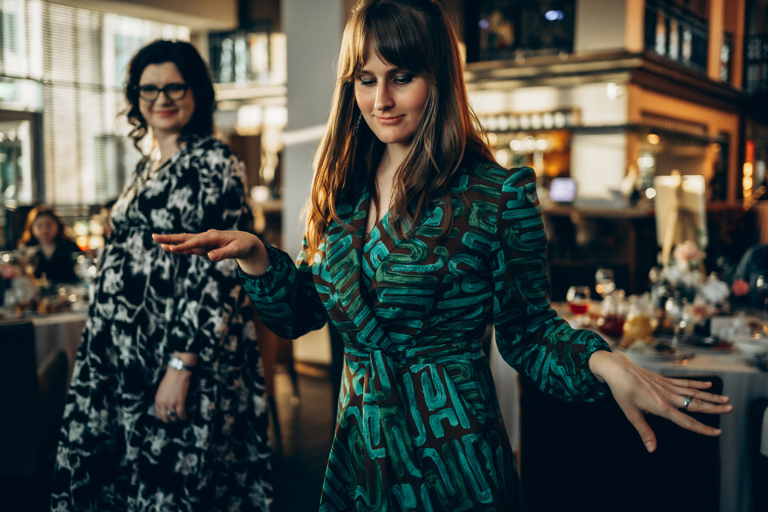 Свадьба Александра+Александр (Мск полный день). Фотограф ПИТЕР СПБ Надежда Баранова