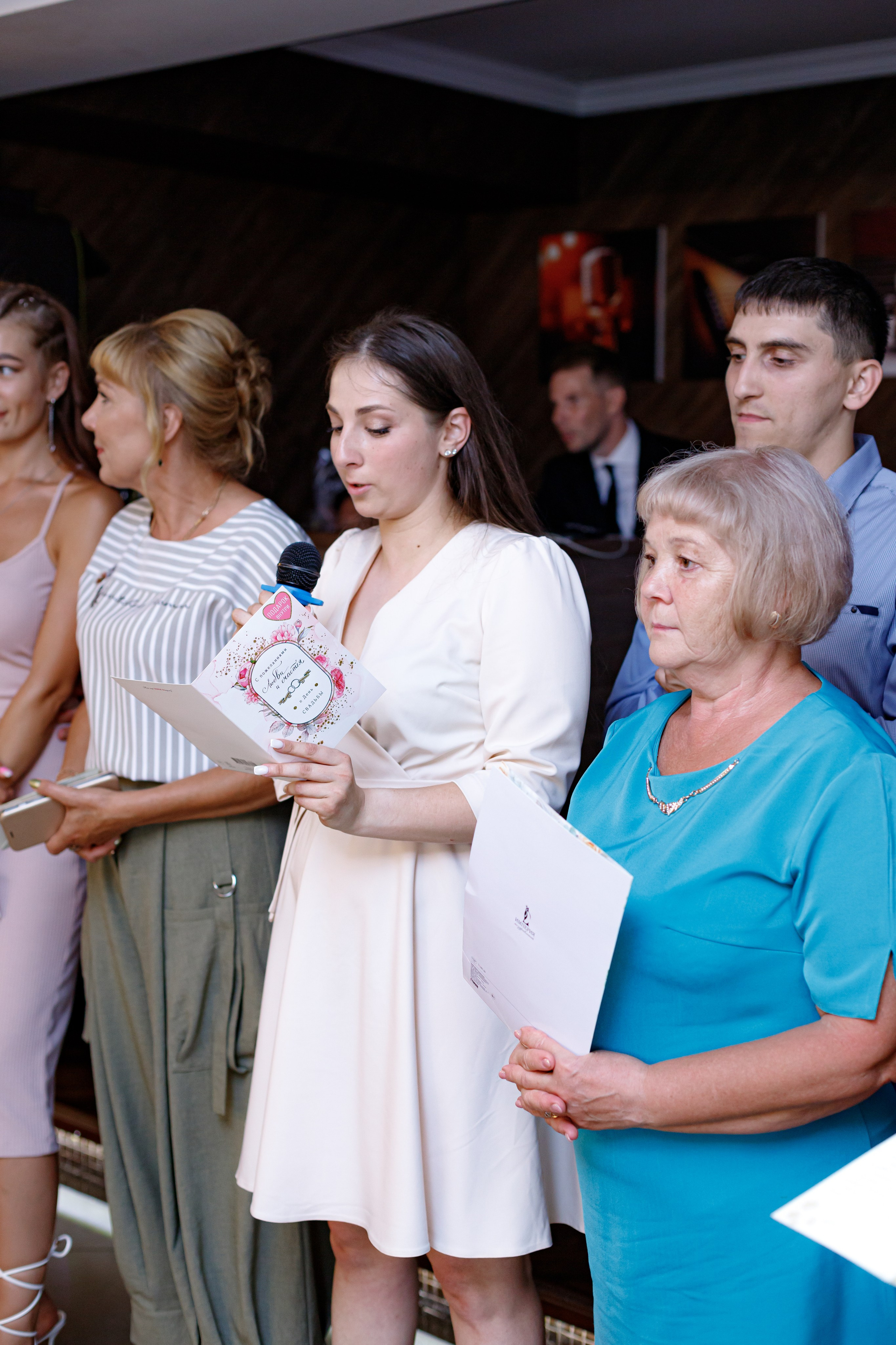 A&O wedding day (1). Photokarish