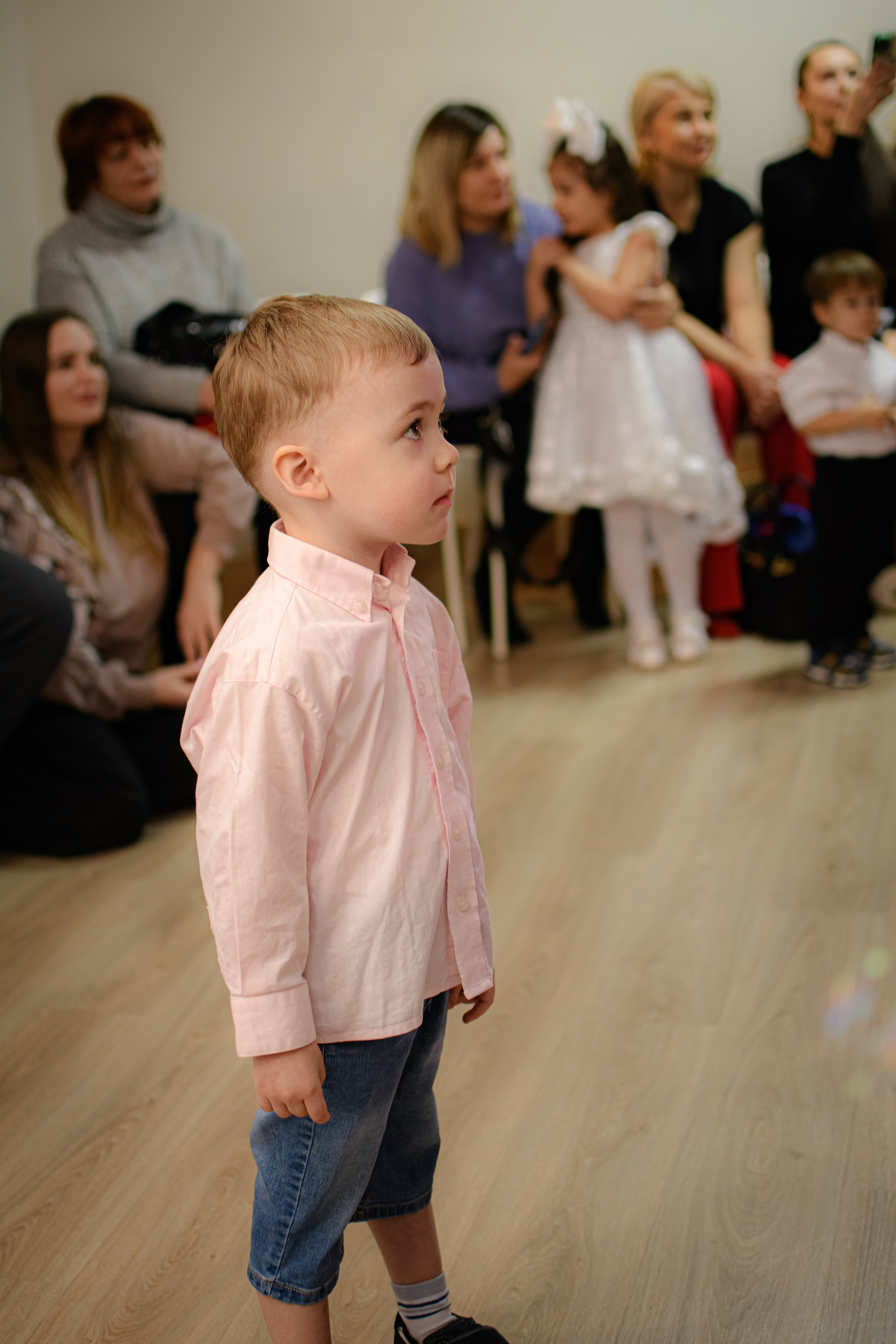 HAPPY NEW YEAR. Photokarish