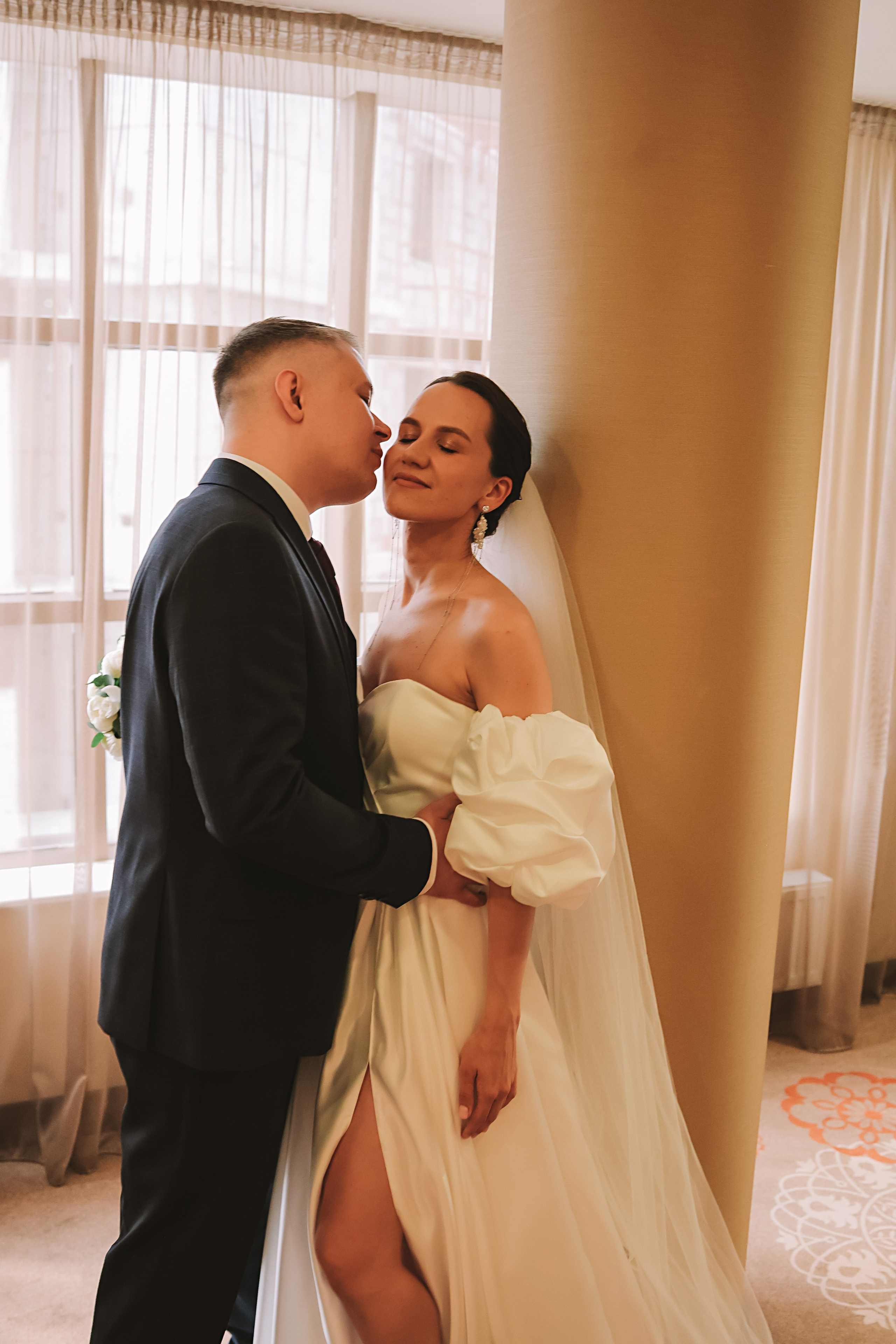 9 июля 2025. Семейный фотограф Тюмень, фотограф на роды Салмина Мария